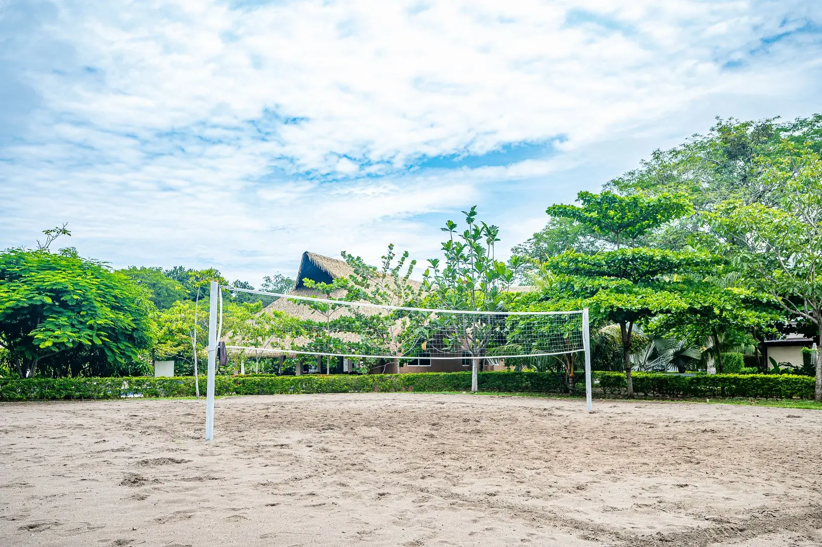 A Home in Jaco's Best Gated Community, Ciudad del Mar! - image 4