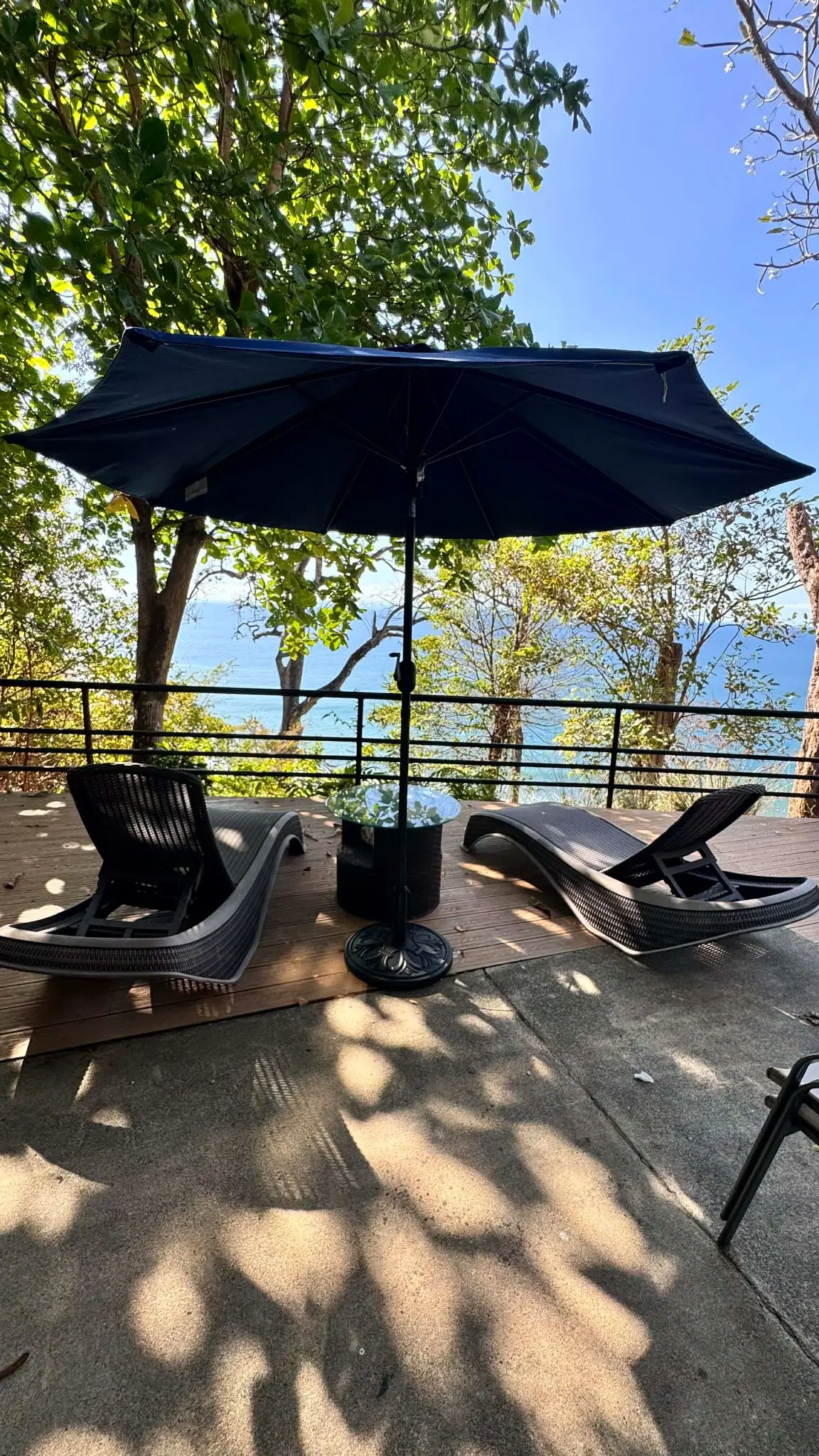 Oceanfront Cliffside Living | Cumbremar at Punta Leona Beach Club & Nature Resort - image 4