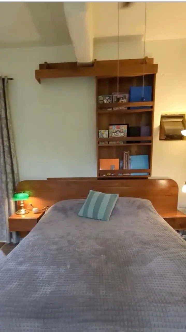 Jacó Rental: 1-Bed Apartment with Ocean View & Private Pool in Cerro Fresco. - image 10