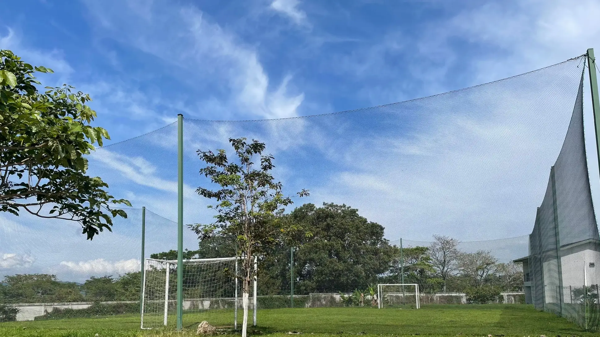 Sale / Beautiful lots in Condominium, San Rafael, Alajuela - image 10