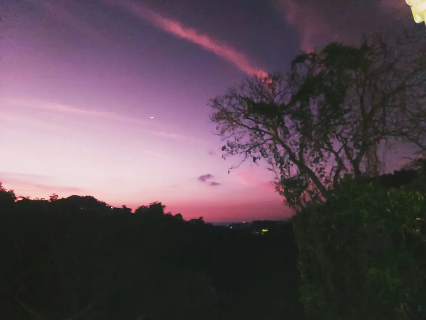 Panoramic Views & Hot Tub Oasis: in Orotina, Alajuela, Costa Rica - image 10