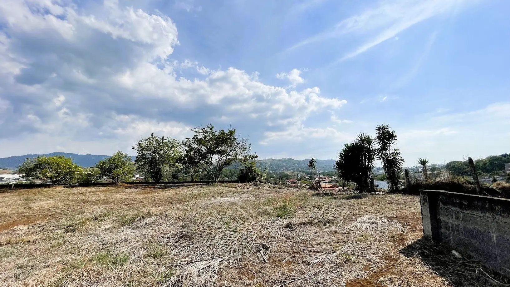 LOT FOR SALE IN SAN PEDRO, SAN RAMON - image 7