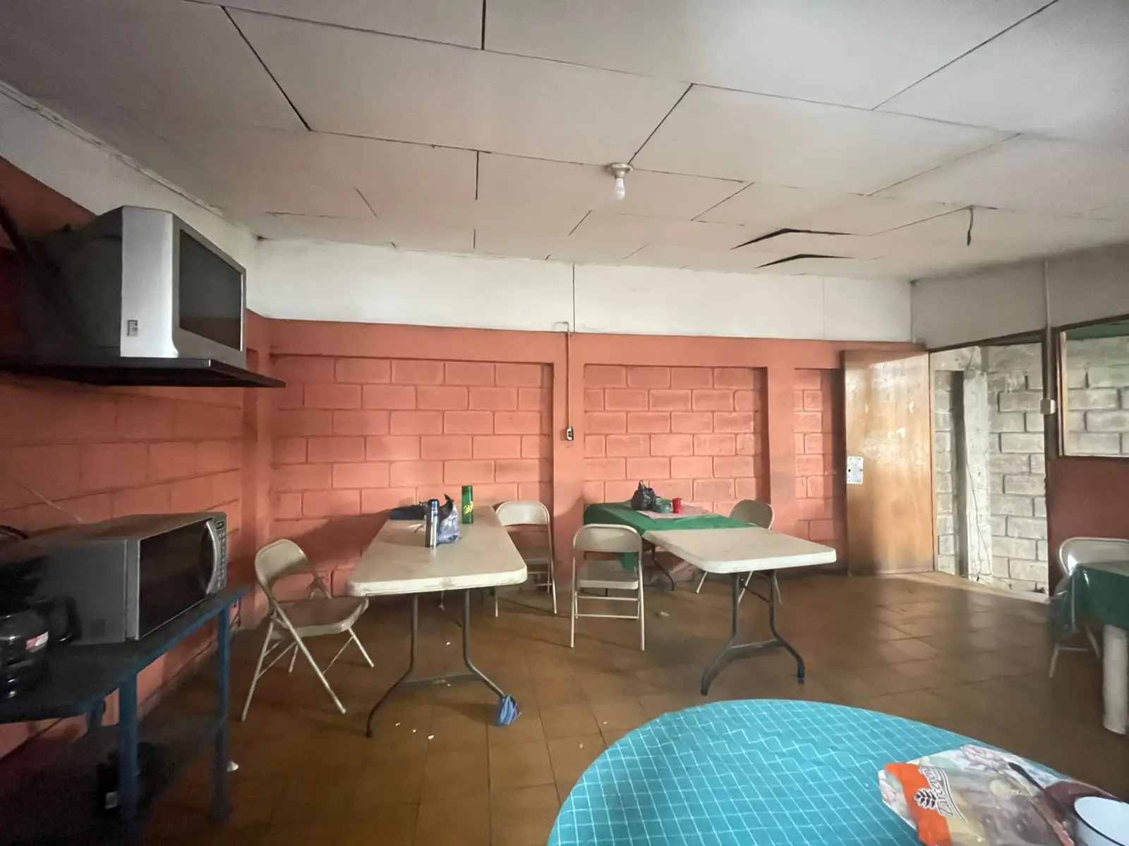 For SALE: Industrial Warehouse in Desamparados - image 13