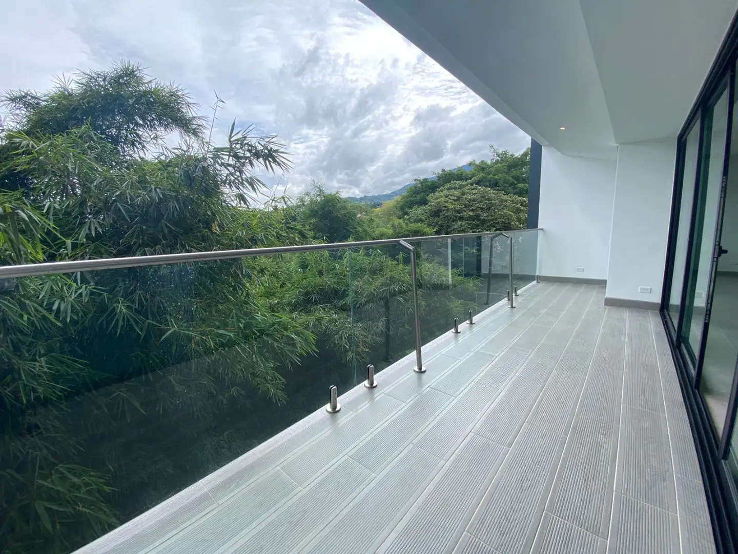 Sale – Luxury Apartment in Escazú - image 8