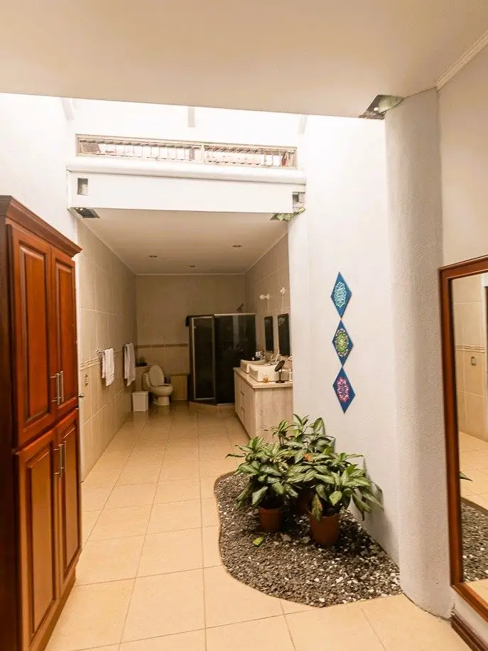 LUXURY BOUTIQUE HOME FOR SALE IN SAN RAMON GATED COMMUNITY - image 12