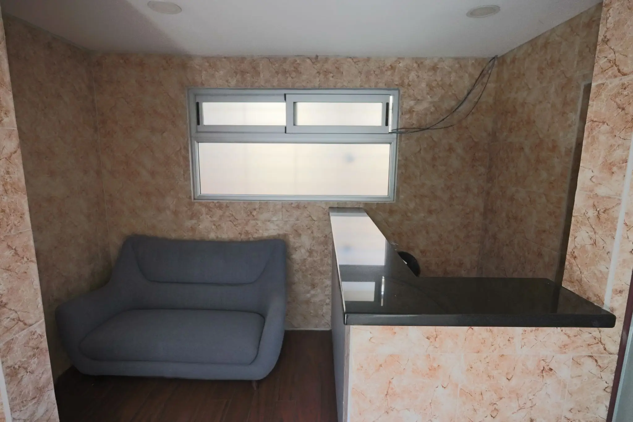 Corporate Office for Rent - image 4