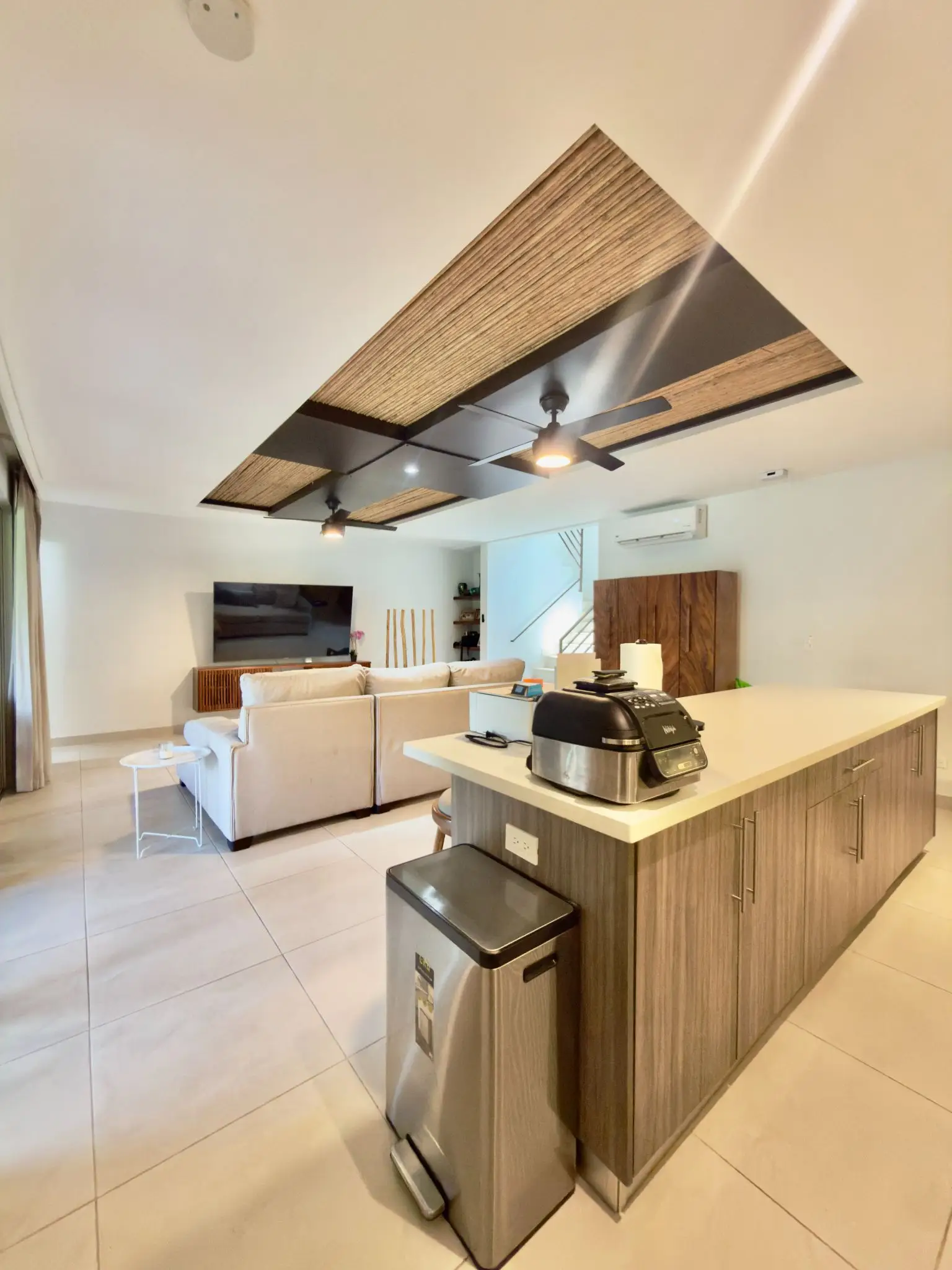 Modern Luxury Home in Jacó’s Premier Gated Community - image 5