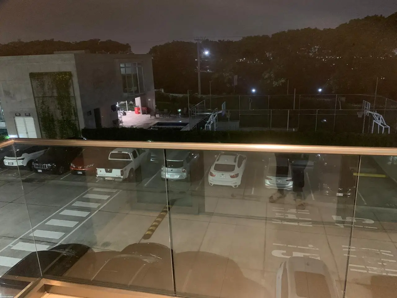 Modern 2-Bed, 2-Bath Apartment in San Pablo, Heredia with Balcony & Open Concept - image 13