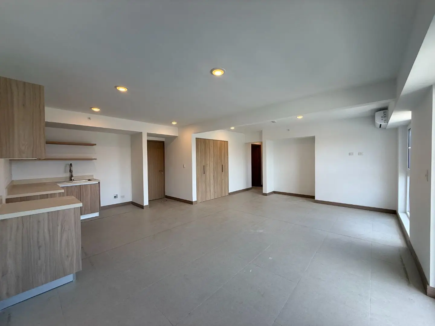 New Live Jaco Luxury Oceanview Condo in Jacó Gated Community with Resort Amenities - image 6