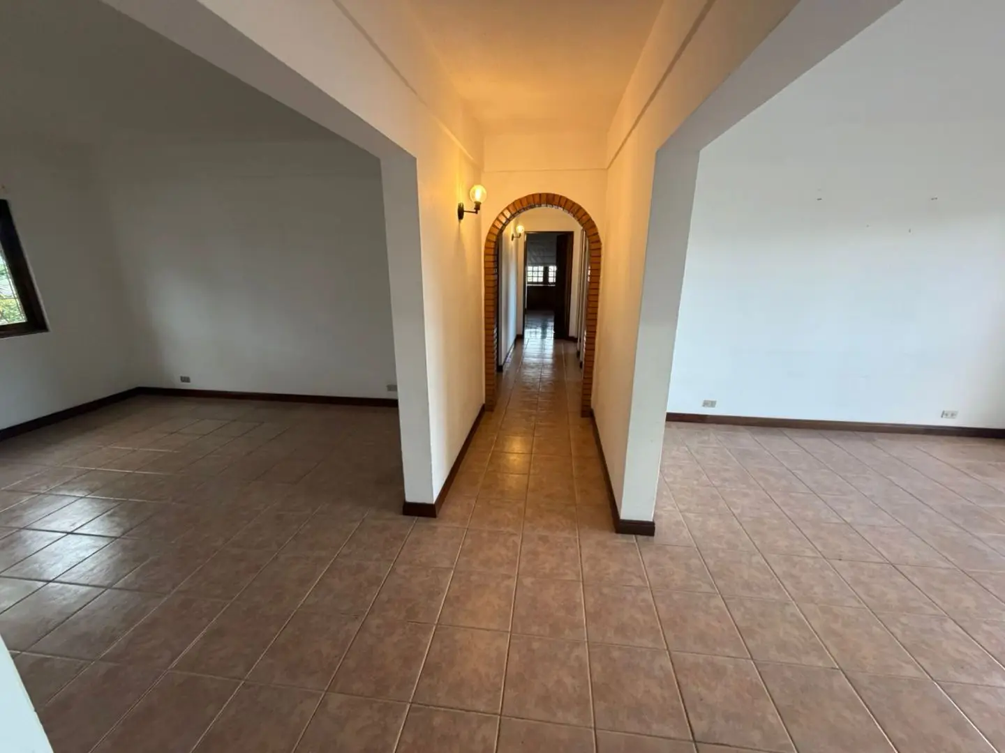 For RENT: Spacious Apartment in Bello Horizonte - image 3