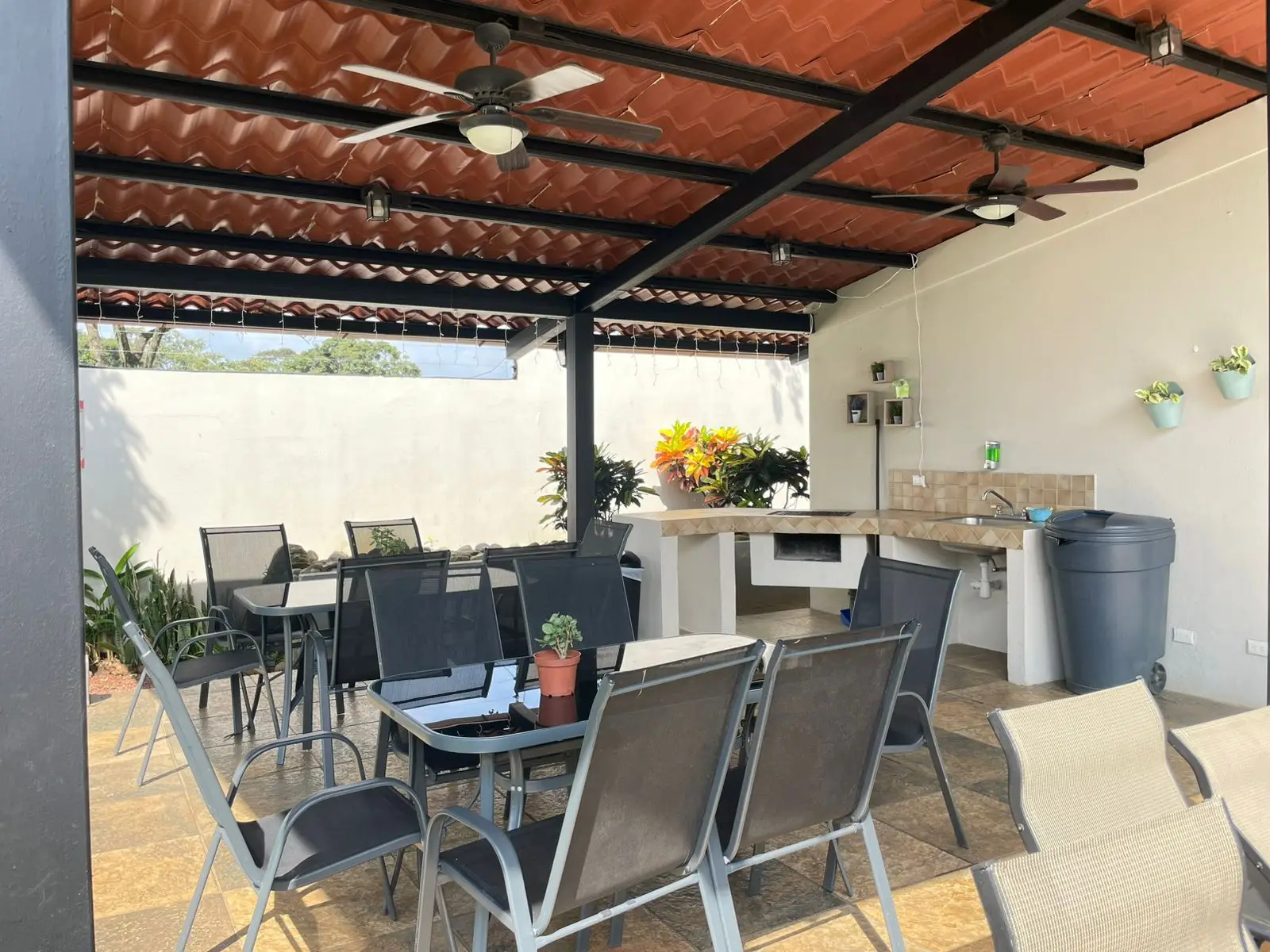 Lot for Sale in Gated Community, Turrúcares - image 8