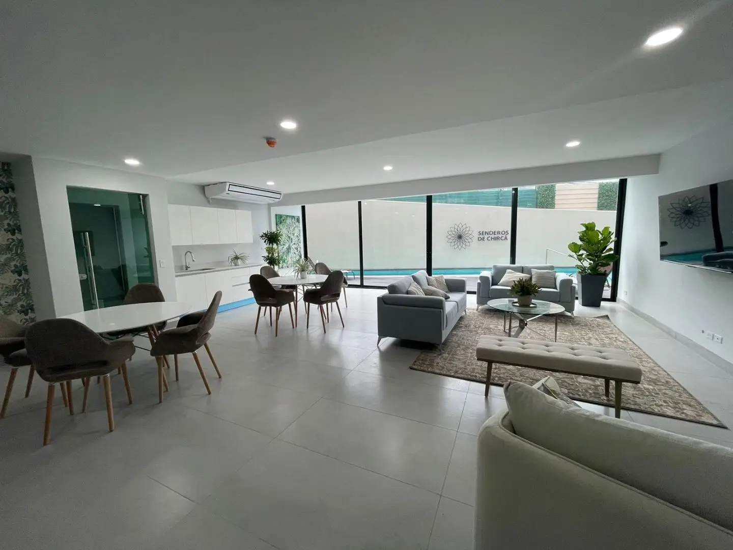 Sale – Luxury Apartment in Escazú - image 5