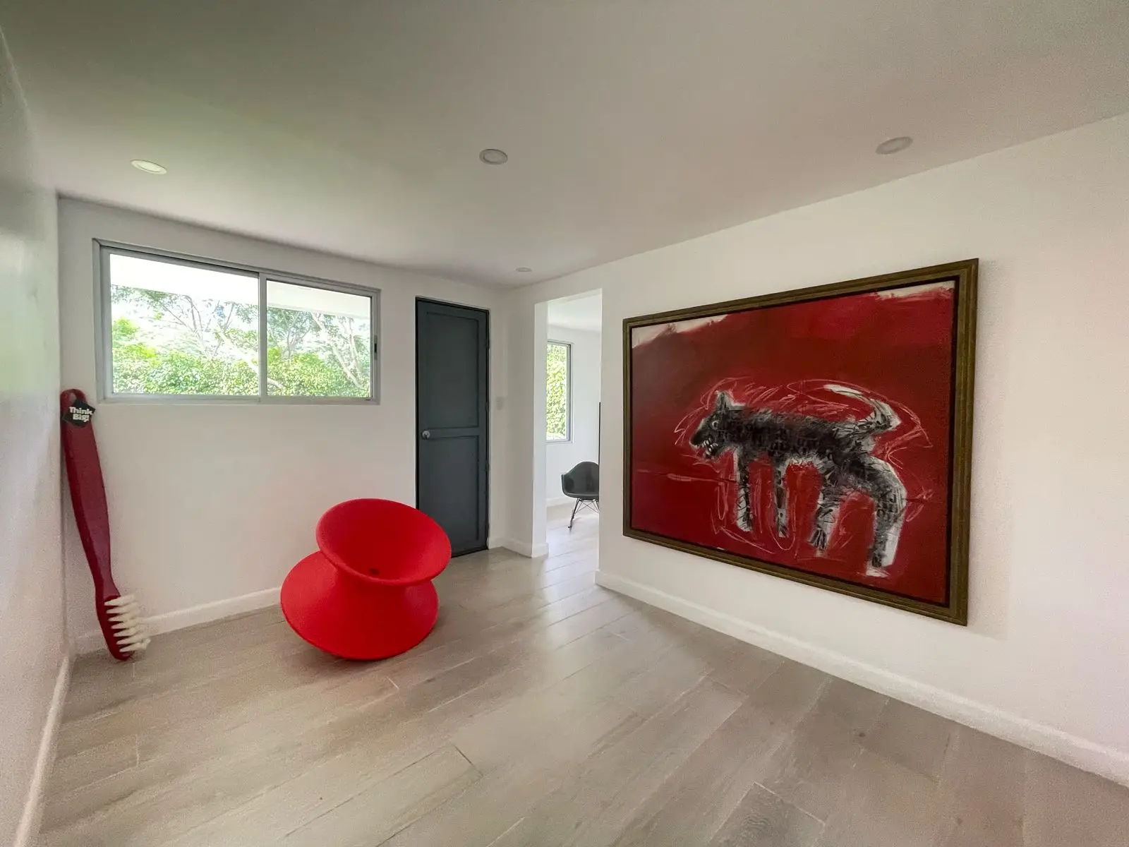 For Sale: 2 house Estate in the Mountains of Escazú - image 5