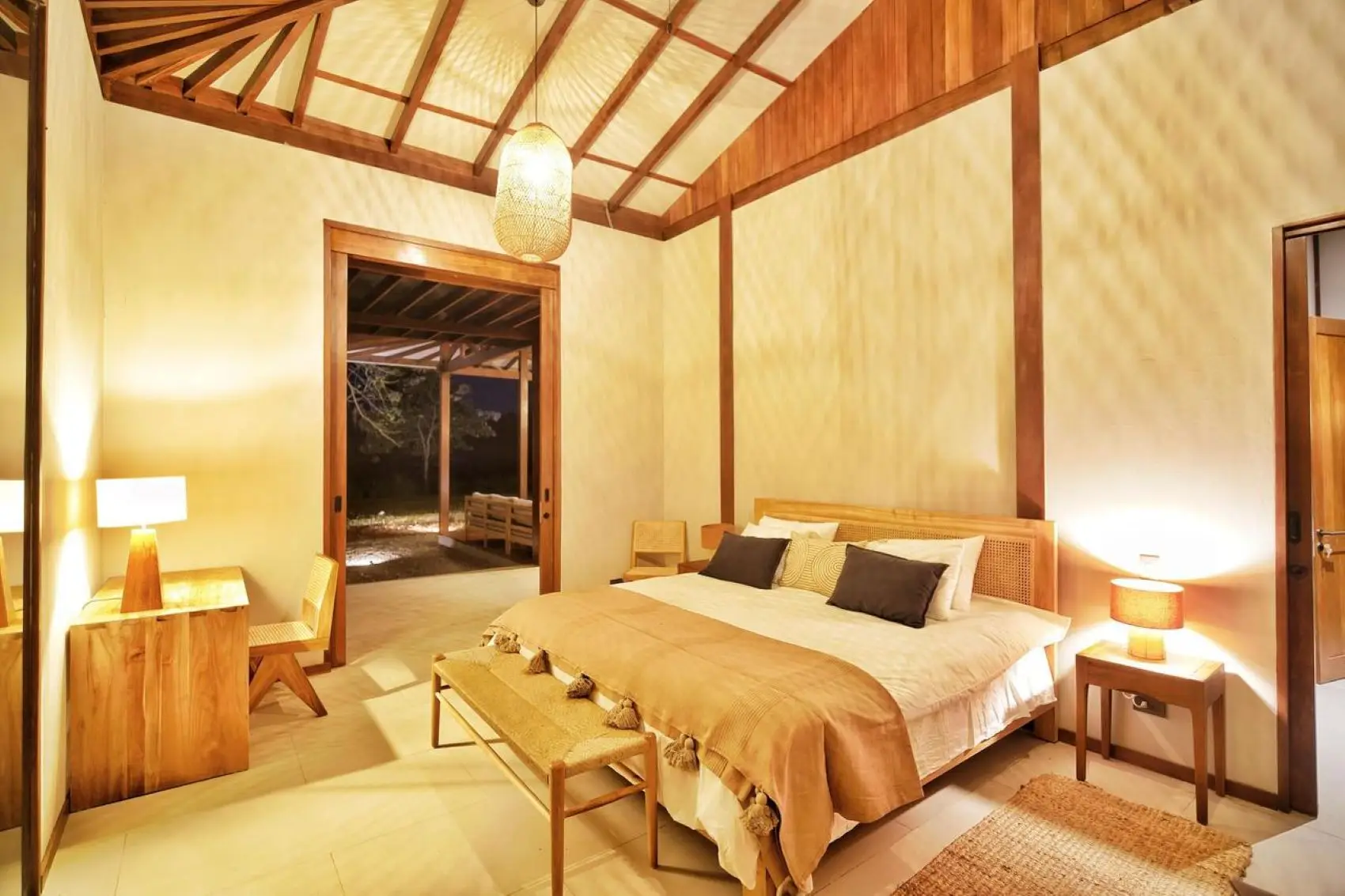 Resort-Style Ocean View Estate in the Brisas Community  - image 3