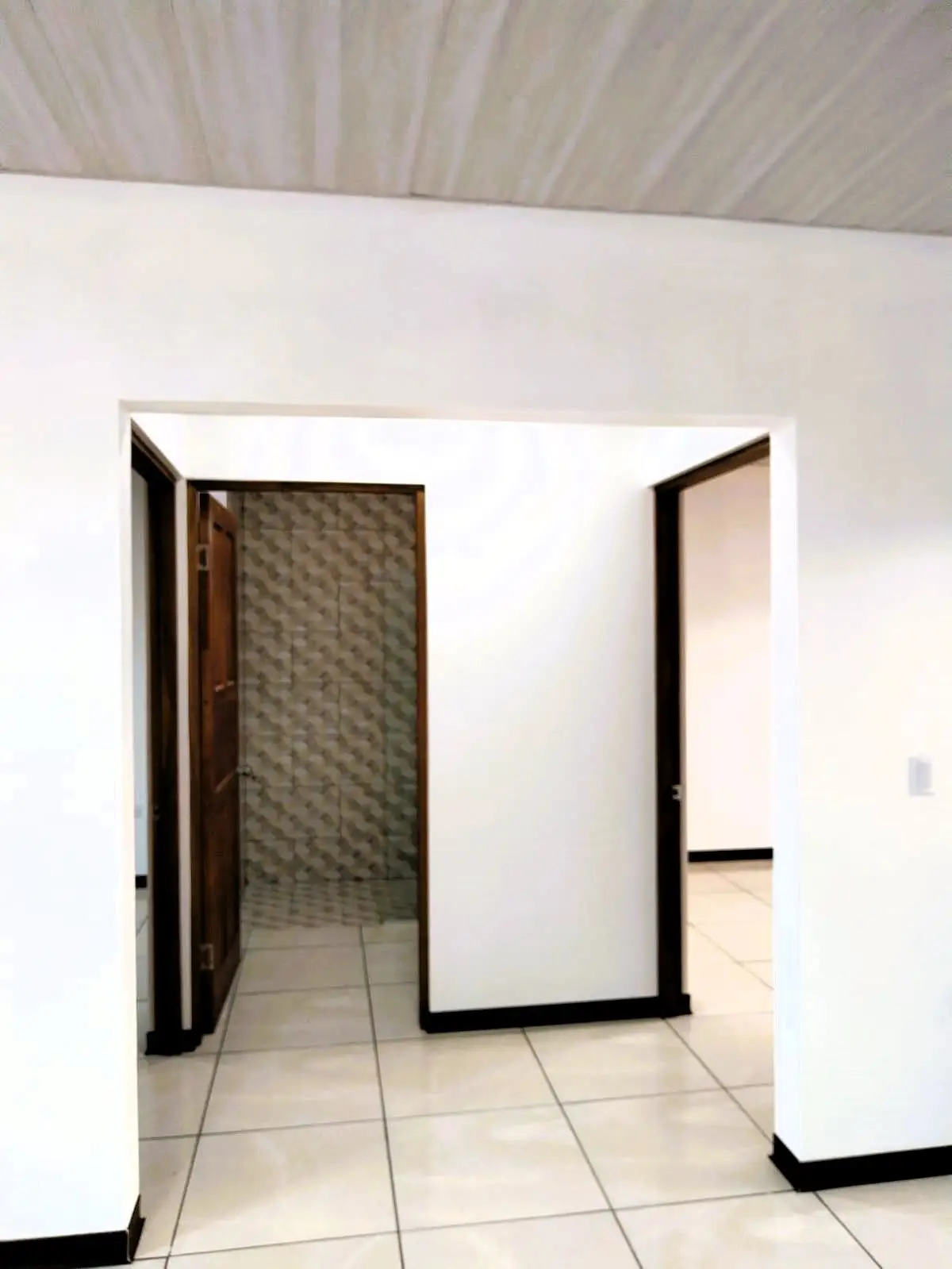 HOUSE FOR SALE IN PALMARES, ALAJUELA - image 12