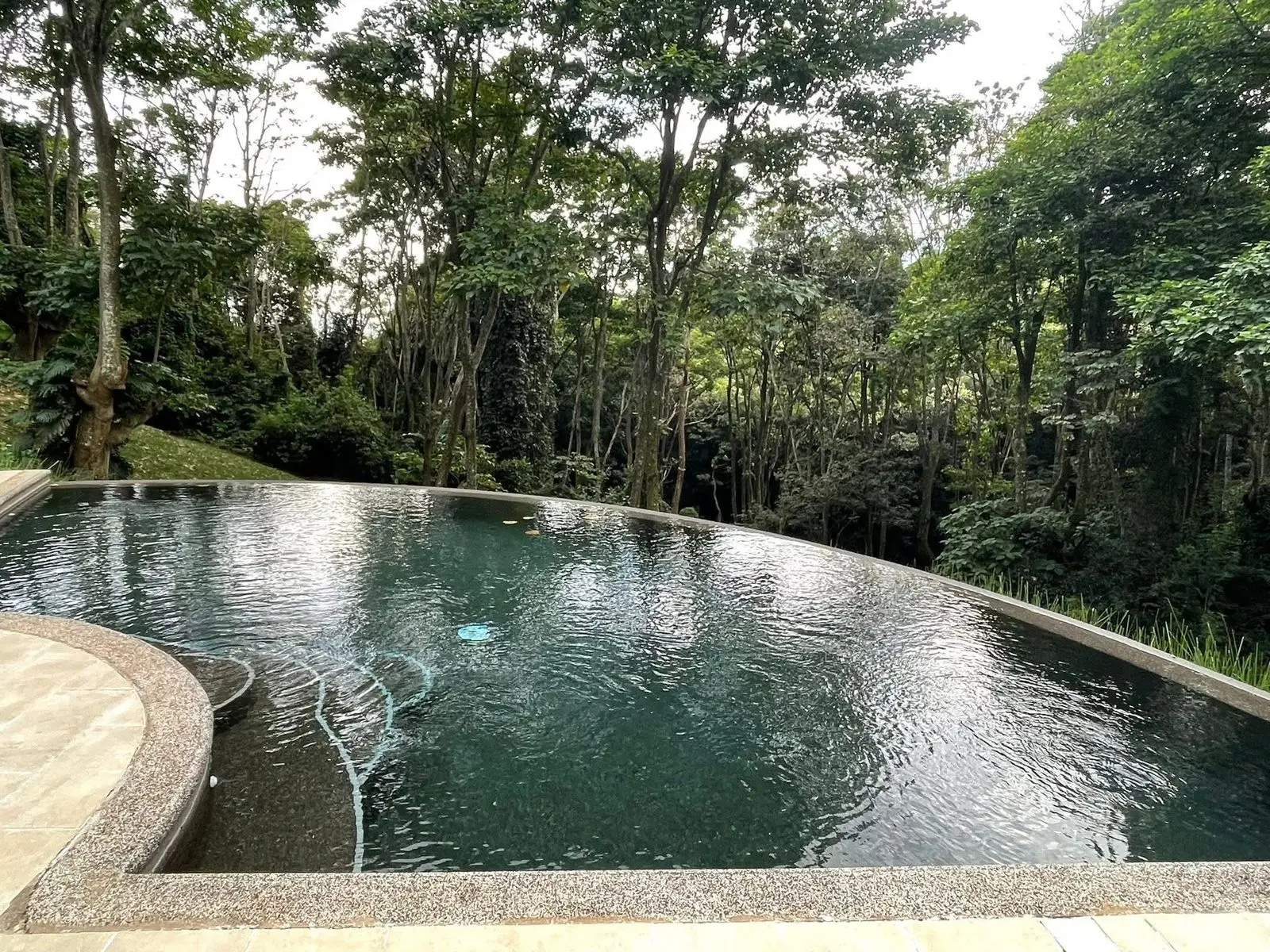 Land for sale of 502 m² in San Miguel, Naranjo - USD 50,000 - image 6