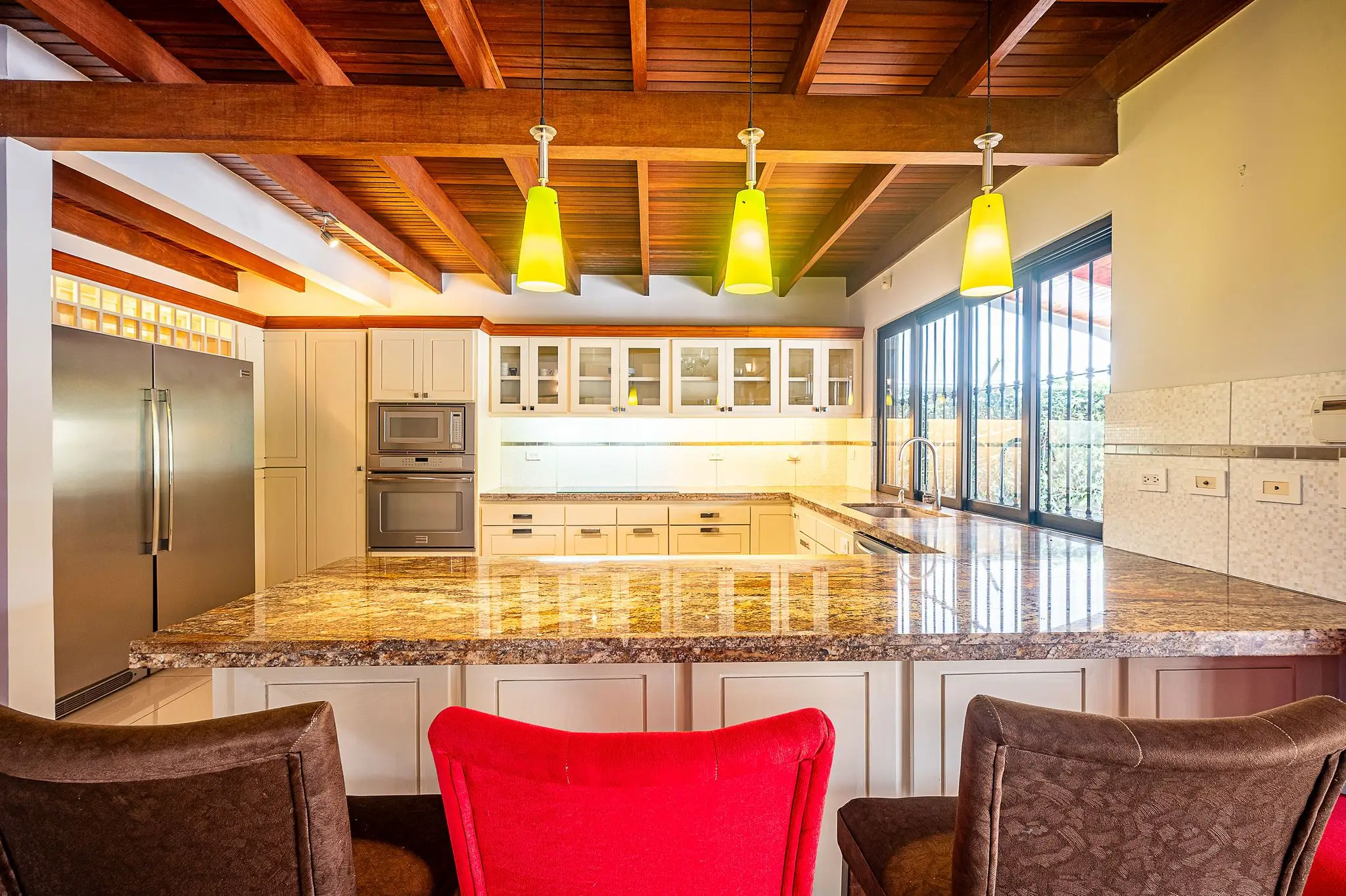 Modern Coastal Affordable 3-bedroom Home Near Los Sueños Resort - image 15