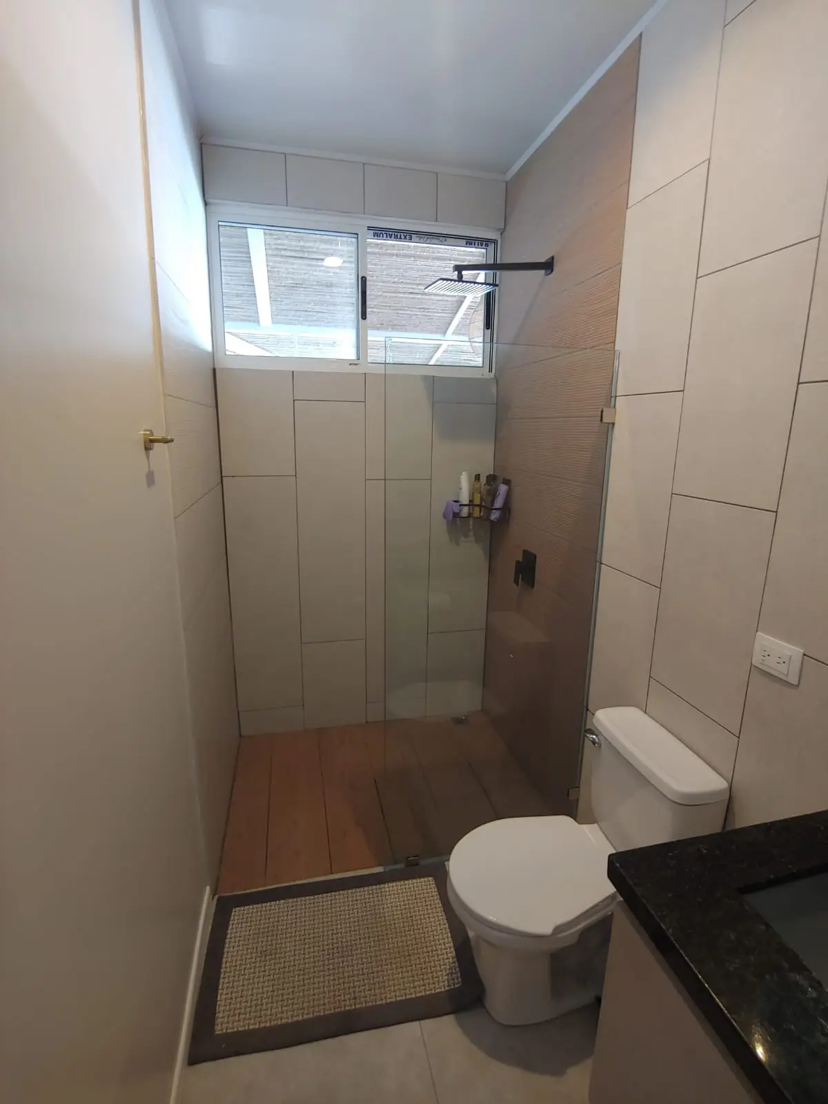 Modern 3-Bedroom Home in Bahía Ballena, Uvita – Your Costa Rican Paradise - image 6