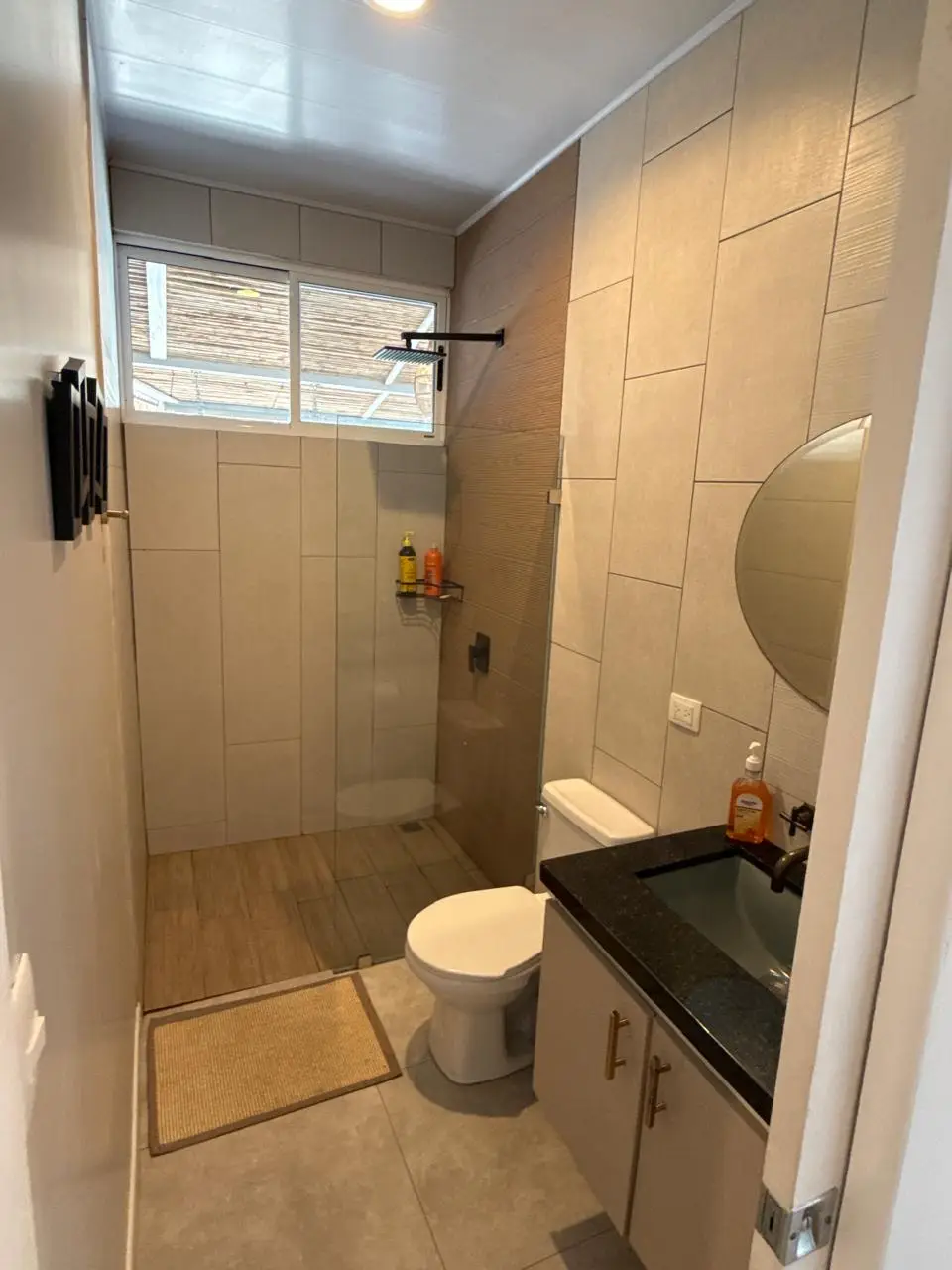 Modern 3-Bedroom Home in Bahía Ballena, Uvita – Your Costa Rican Paradise - image 5