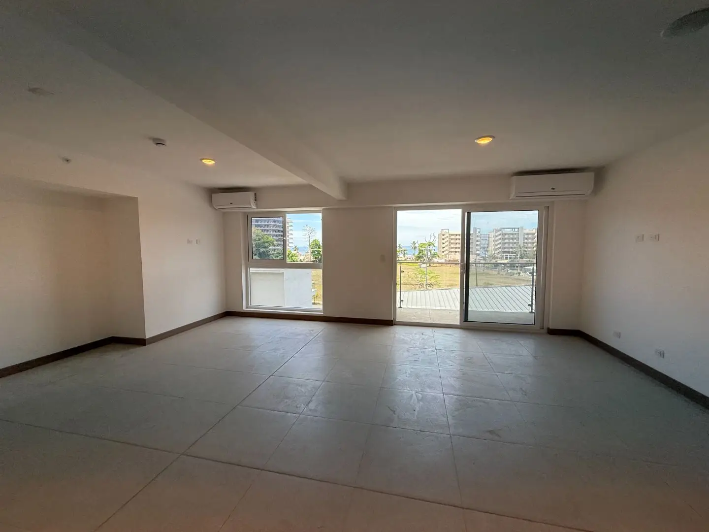 New Live Jaco Luxury Oceanview Condo in Jacó Gated Community with Resort Amenities - image 9