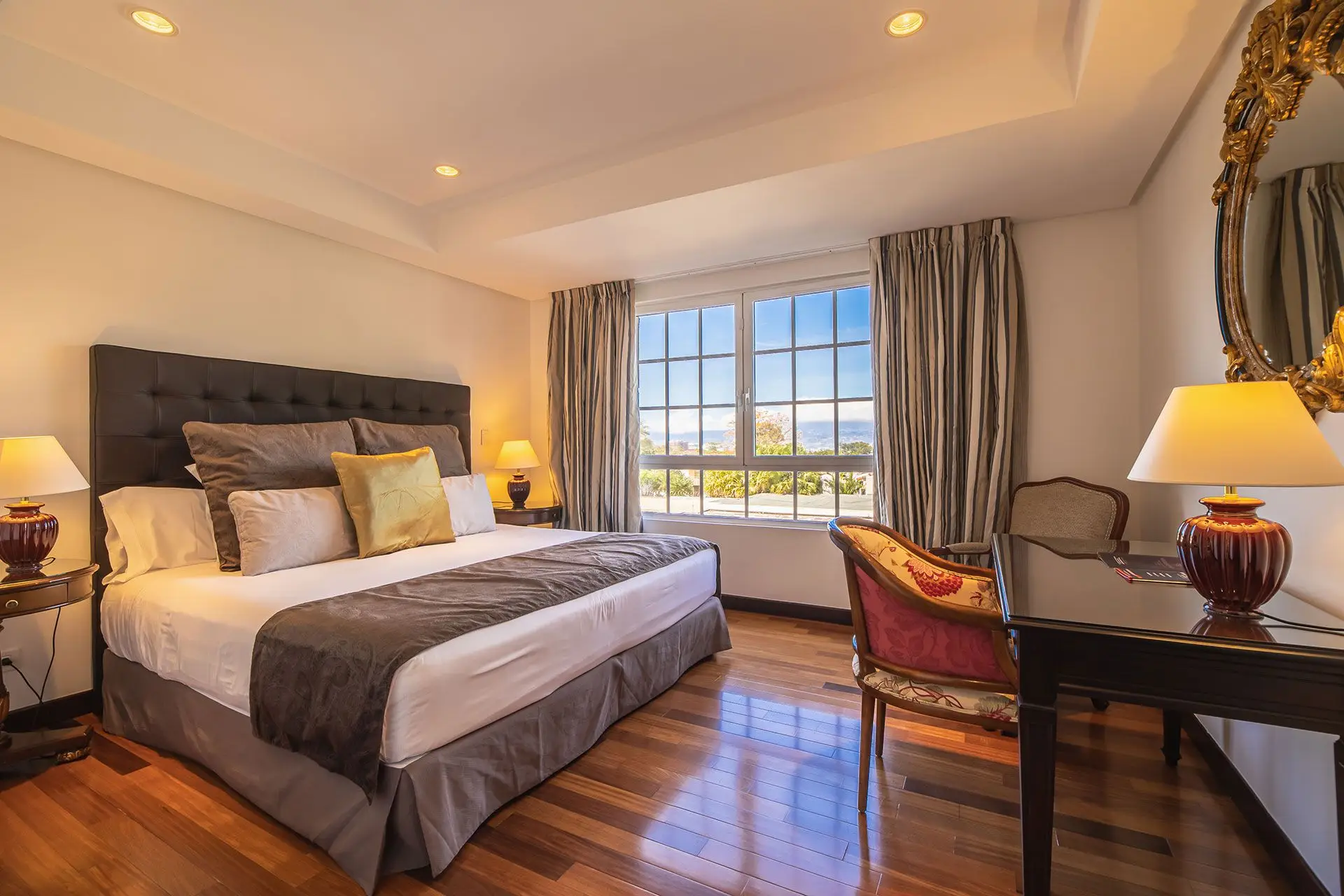 Luxury European Style Apartment in Laureles, Escazu - image 7