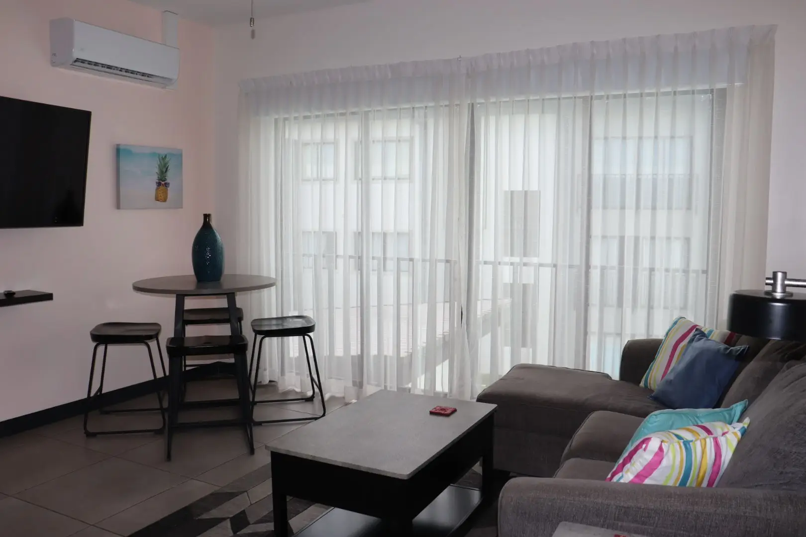 Apartment for Sale in NovaTriana Condominium, Alajuela - image 8