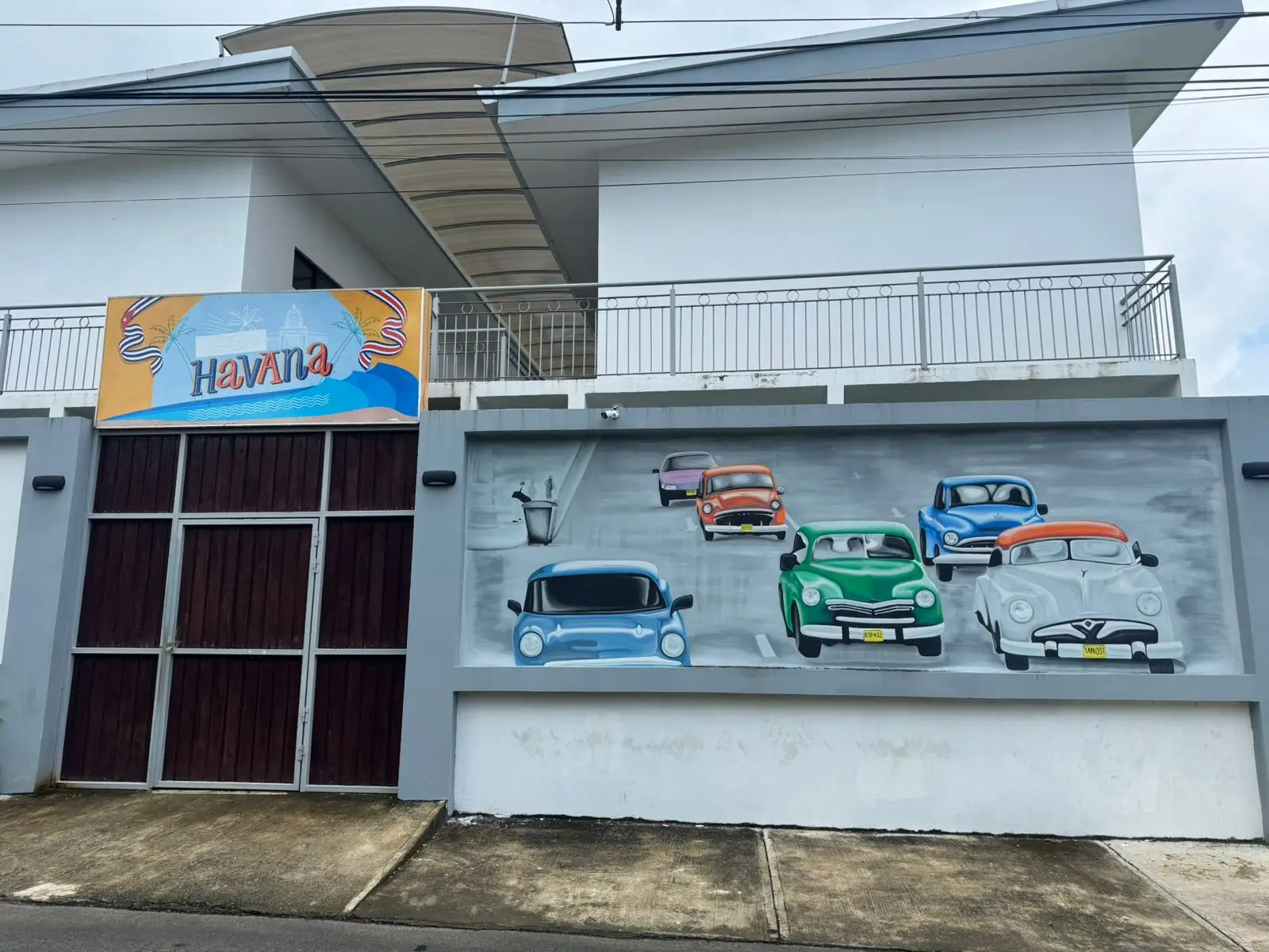 Hotel in Jacó, Costa Rica - Investment Opportunity - image 3