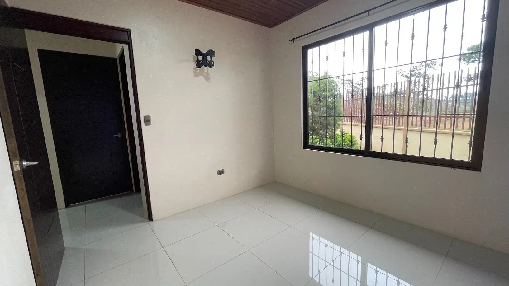 OCEAN VIEW HOUSE FOR SALE IN SANTIAGO, SAN RAMON - image 12