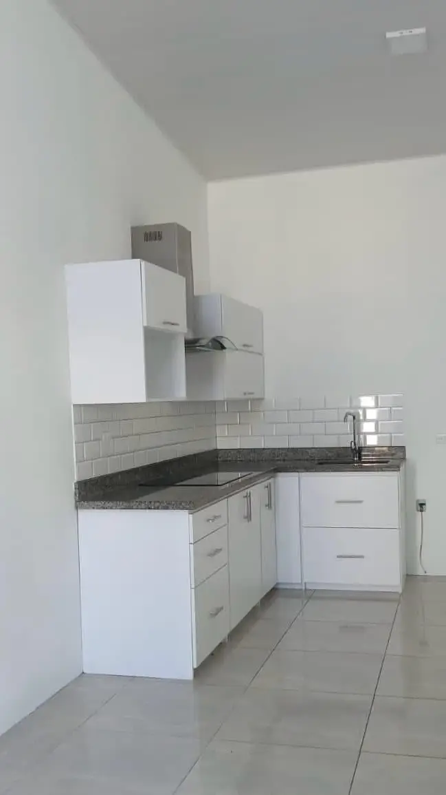 Hermosa casa en venta en Zaragoza de Palmares - image 2