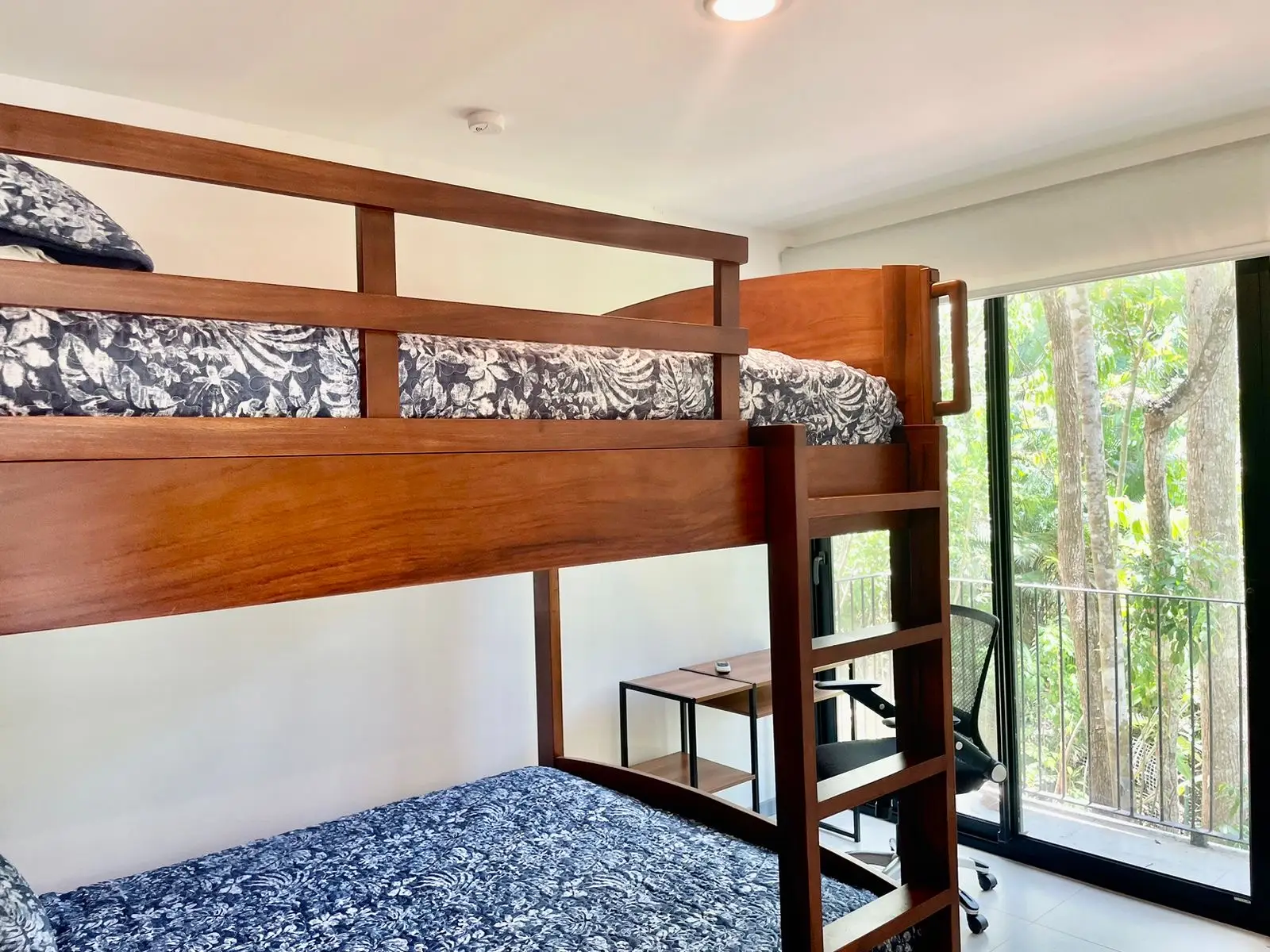 Condominio en venta – MÍSTICO, Torre Nautilius - image 10