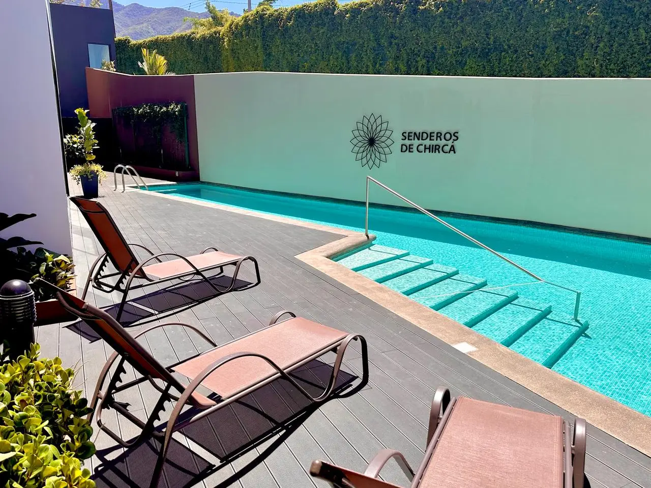 Sale – Luxury Apartment in Escazú - image 3