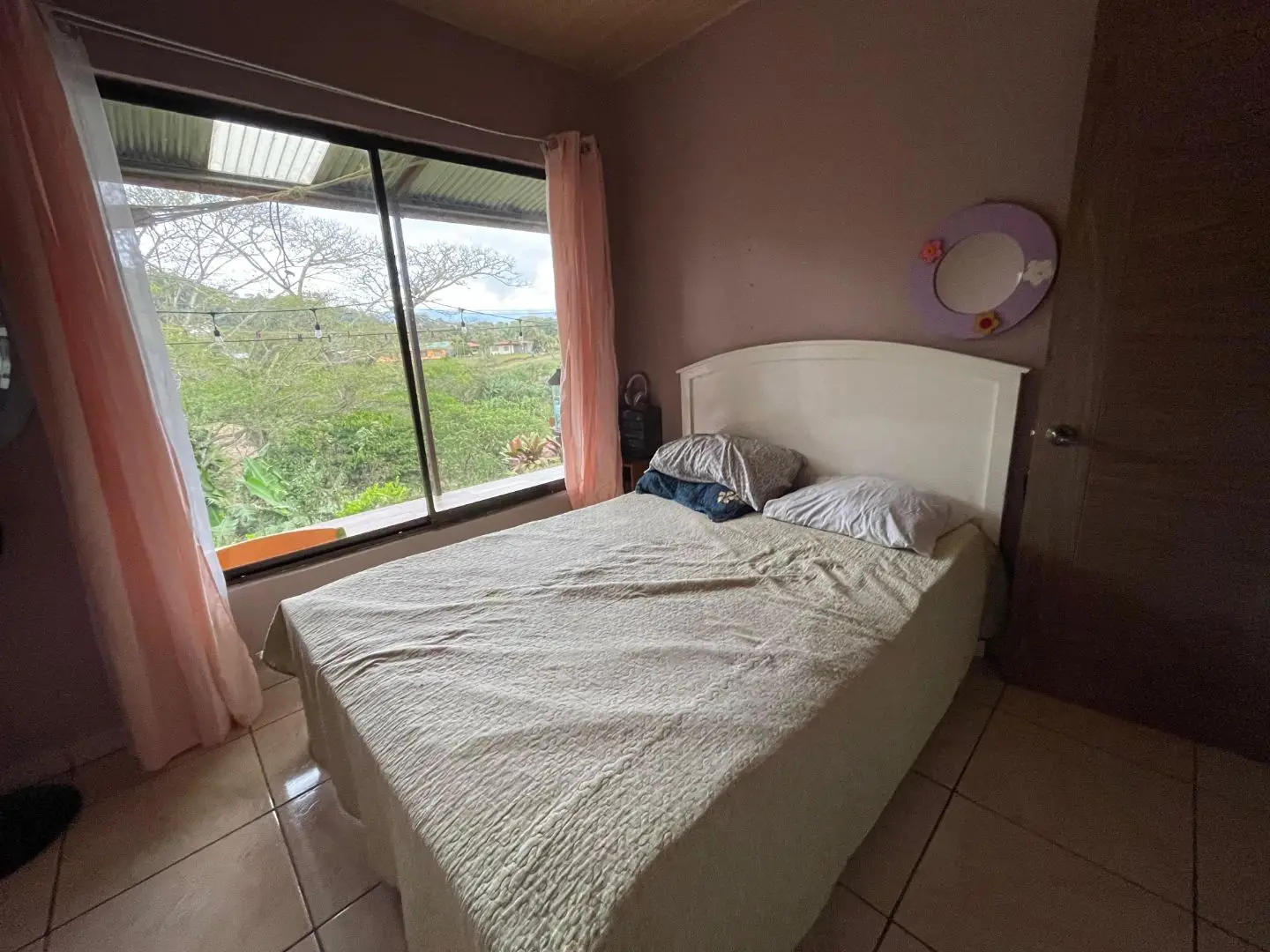 Charming 3-Bedroom Home in San Miguel, Naranjo - Costa Rica - image 14