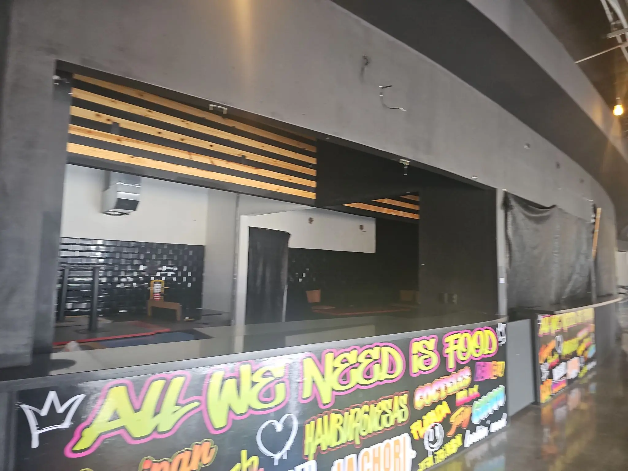 Prime Office Space in Escazú - 441 sqm  - image 5