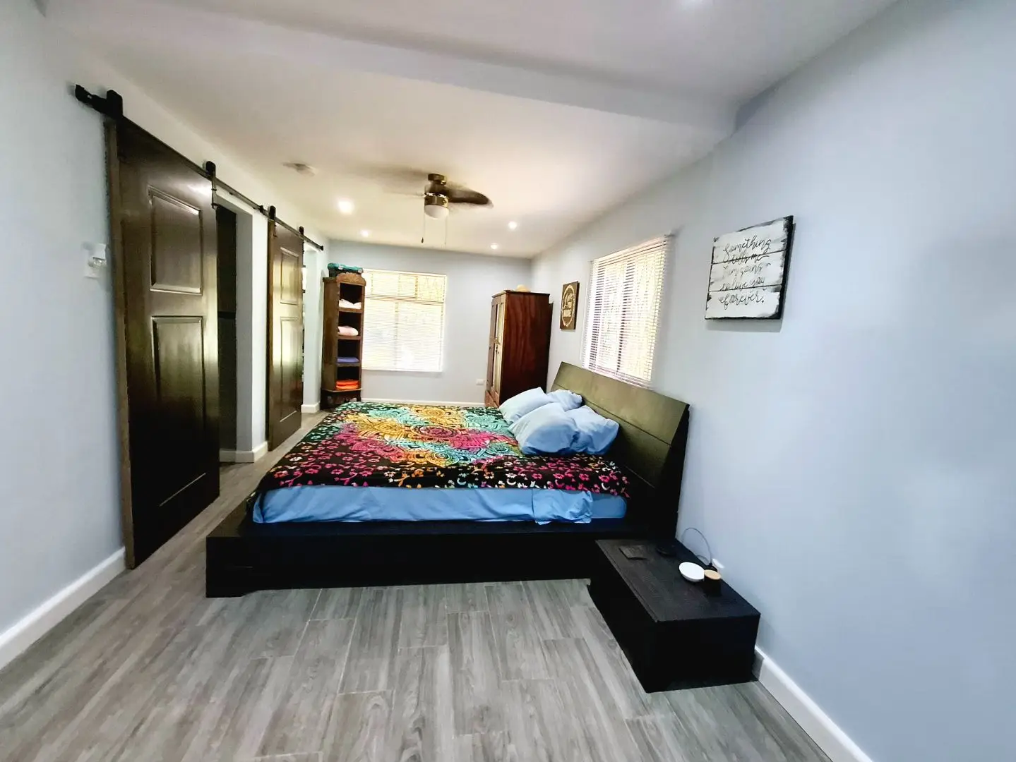Your Costa Rican Dream Retreat  - image 13