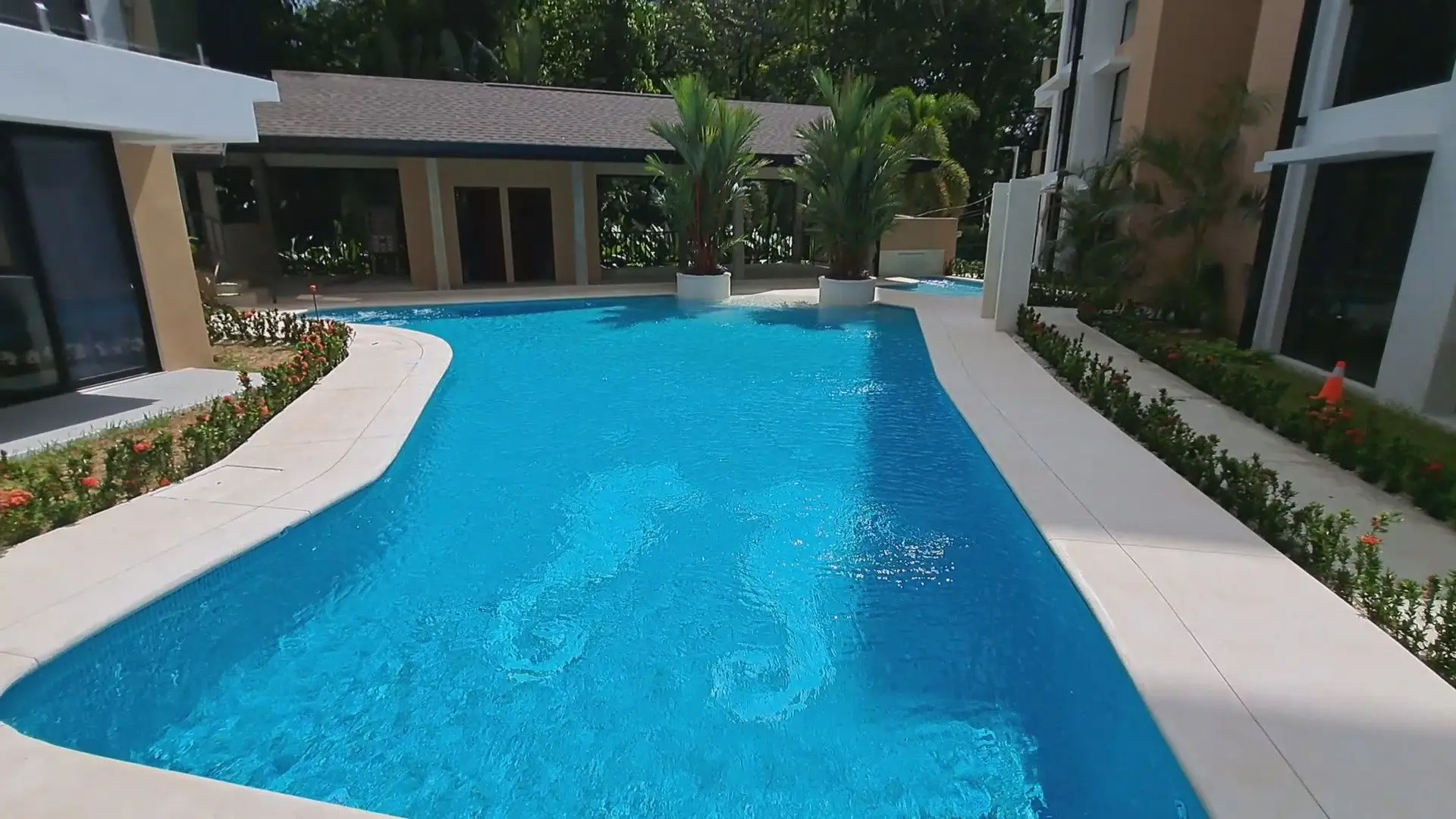 Torres del Mar 2303 - Modern 2-Bed Condo in Jacó, Costa Rica - Great Location! - image 10