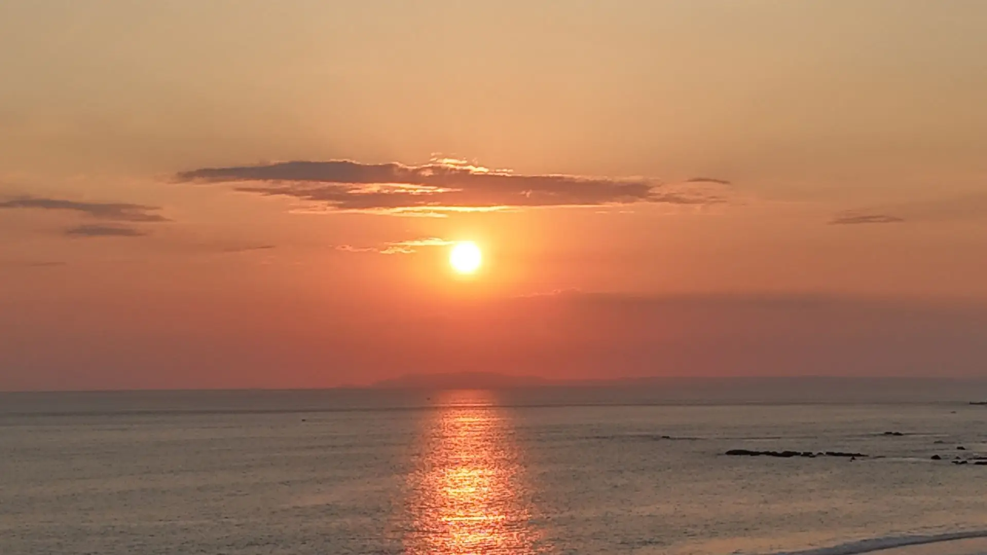 Jacó Condo: Gated Community Living, Steps to the Beach! - image 13