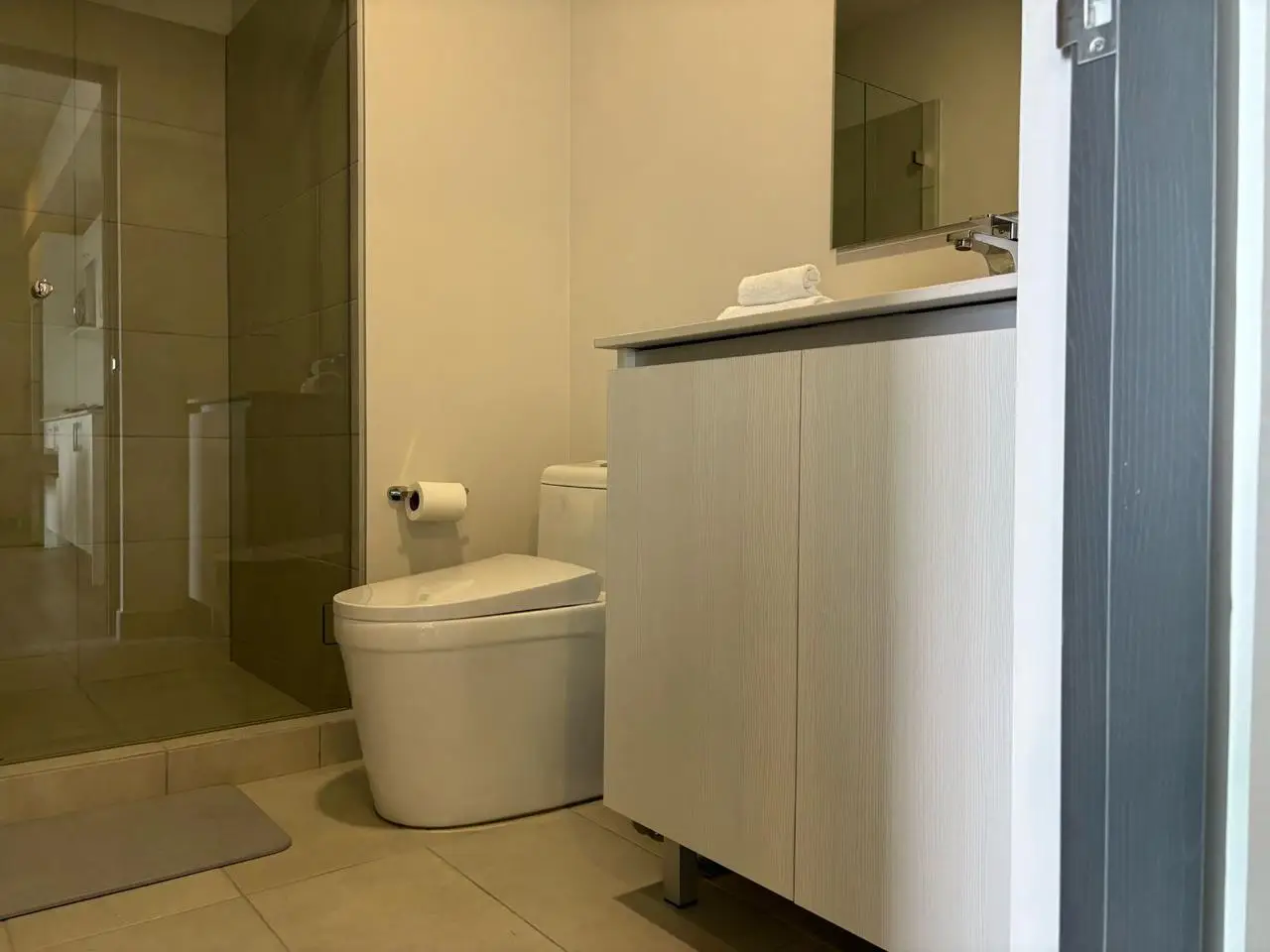 Find your new lifestyle in Secrt Sabana  - image 7