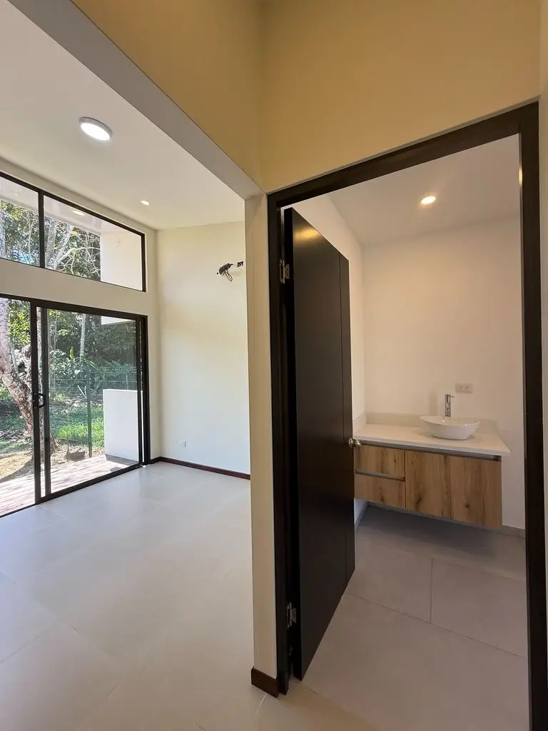 Casa Ron Ron – Proyecto Altos de Bejuco - image 12