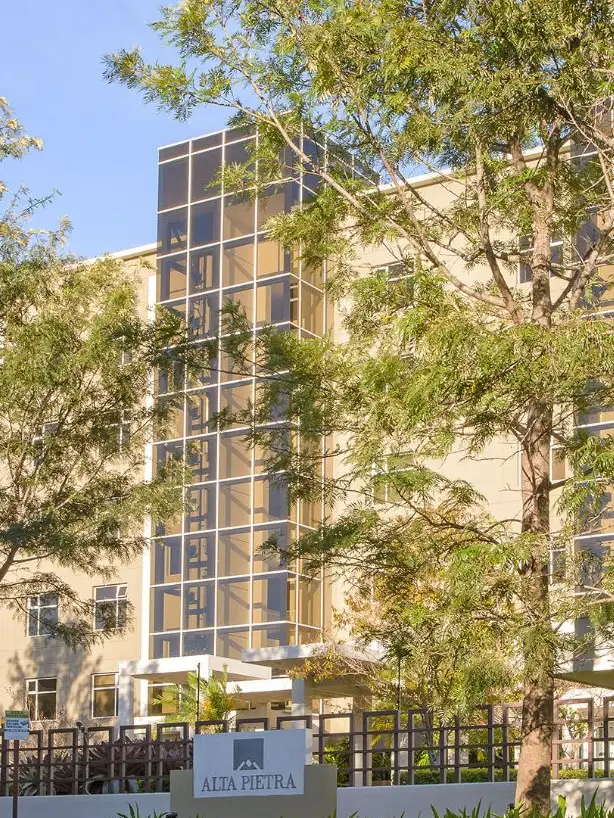 Elegant Apartment in Alta Pietra, Escazú - image 3