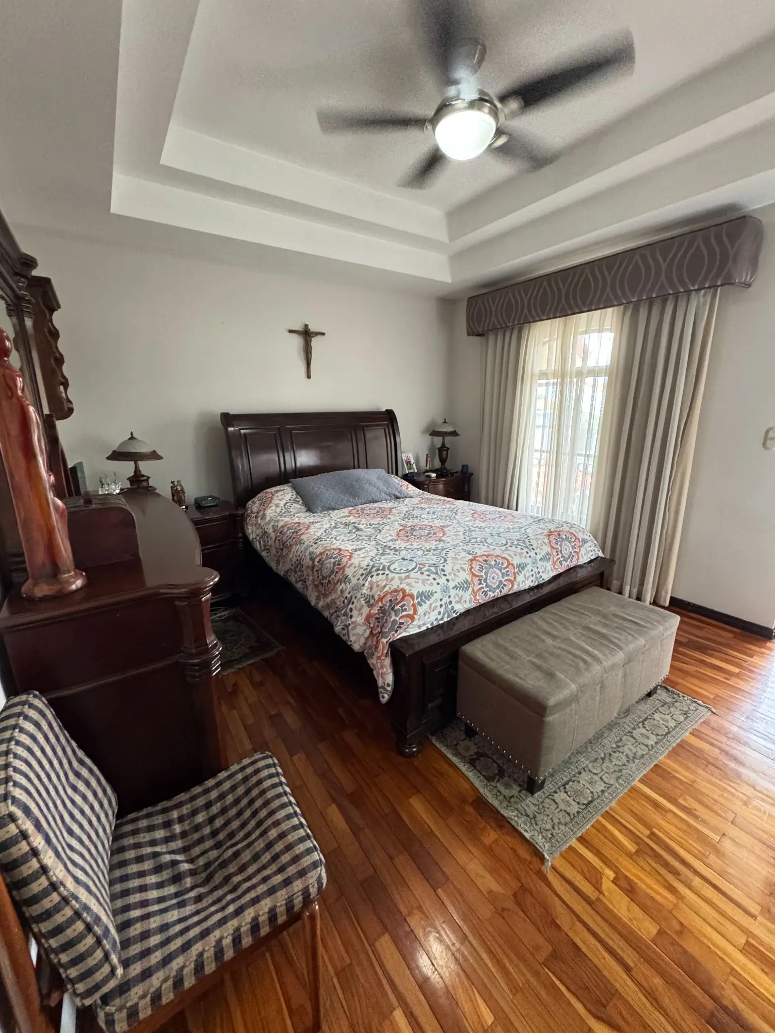 Sale / Spacious and comfortable home in a gated community - image 4