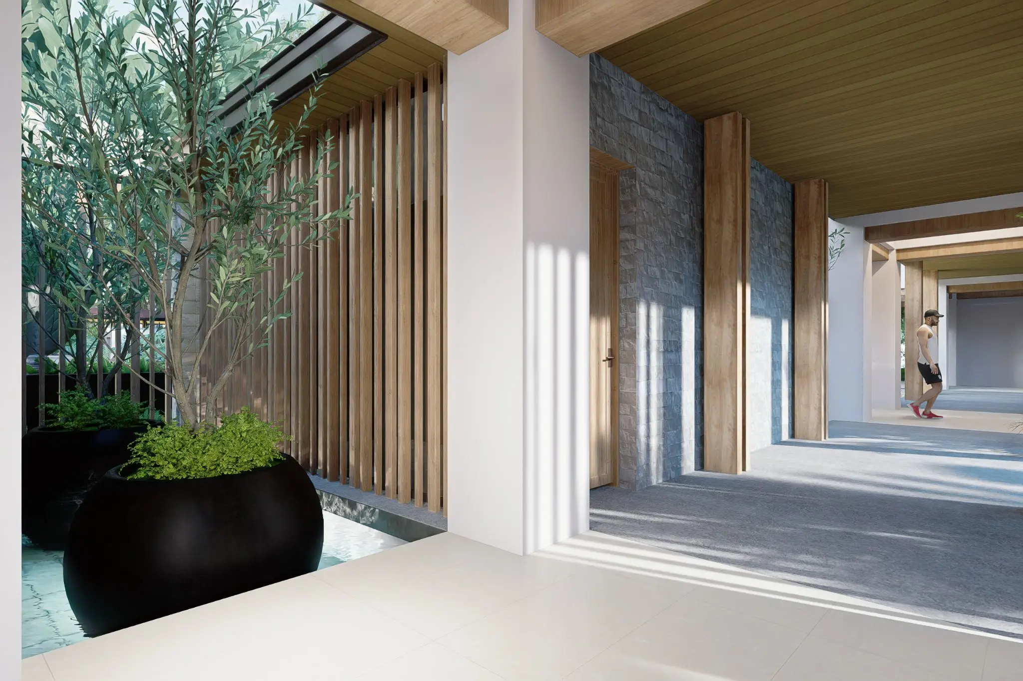 Pre-sale Sueños del Mar Eco-Luxury Coastal Living - image 13