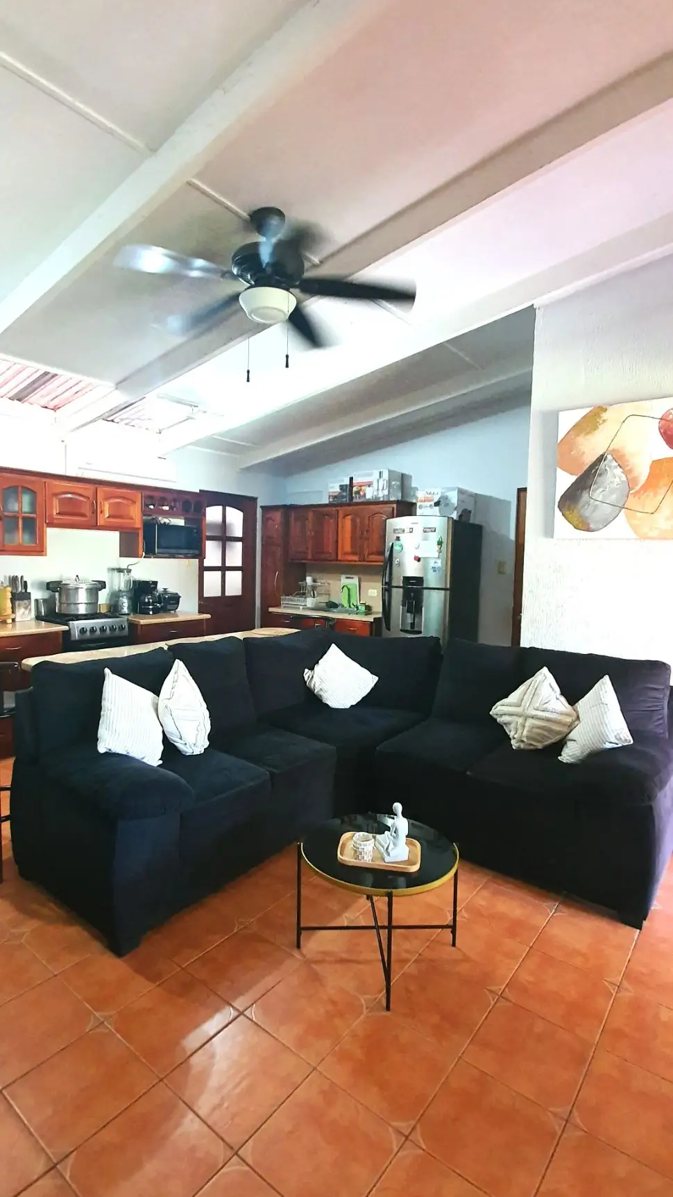 Charming 4-Bed Condo in Jacó - Perfect Family Home or Income Property ! - image 3