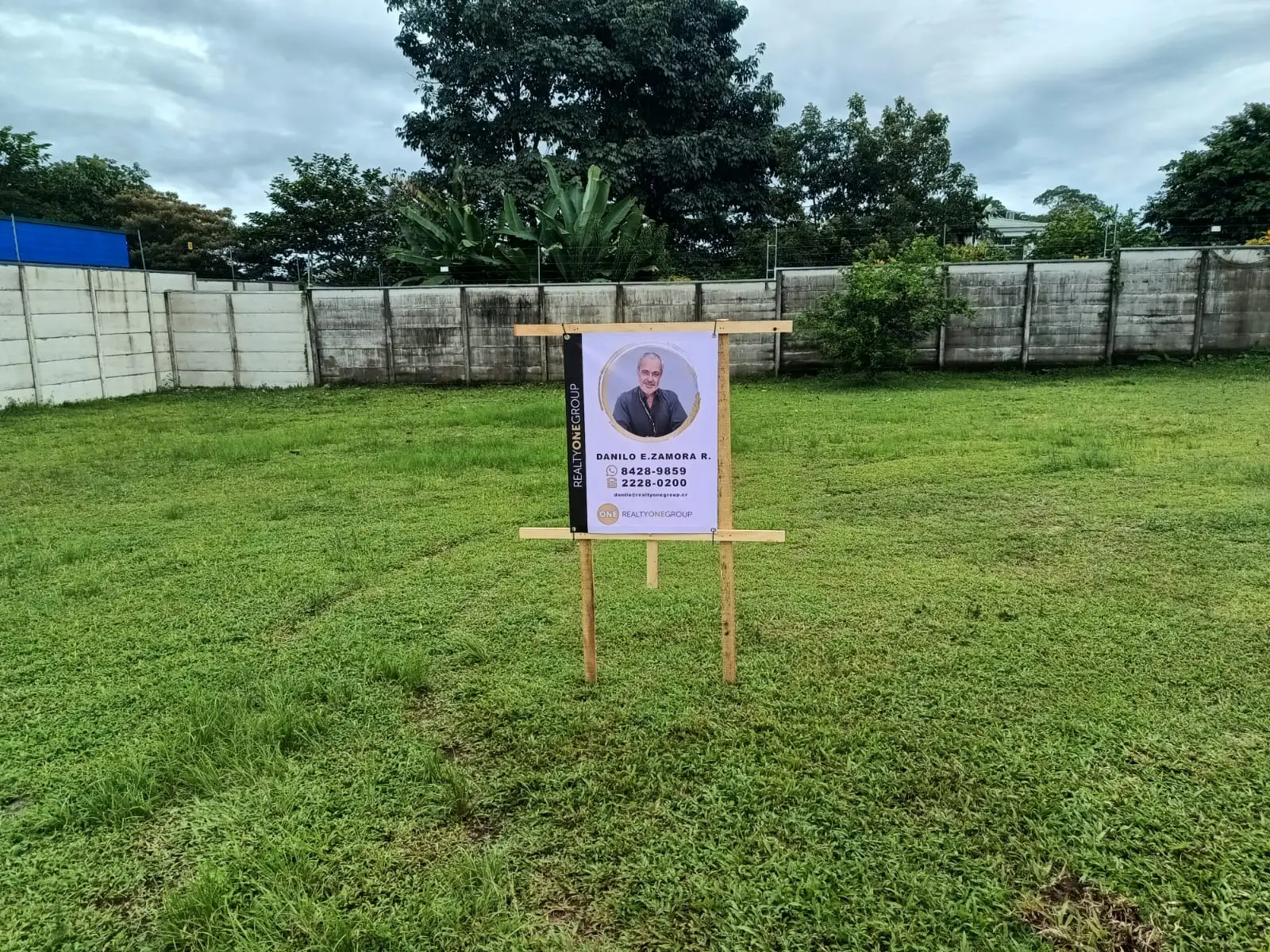 Prime Lot in Guapiles, Pococí - Build Your Dream Here! - image 3