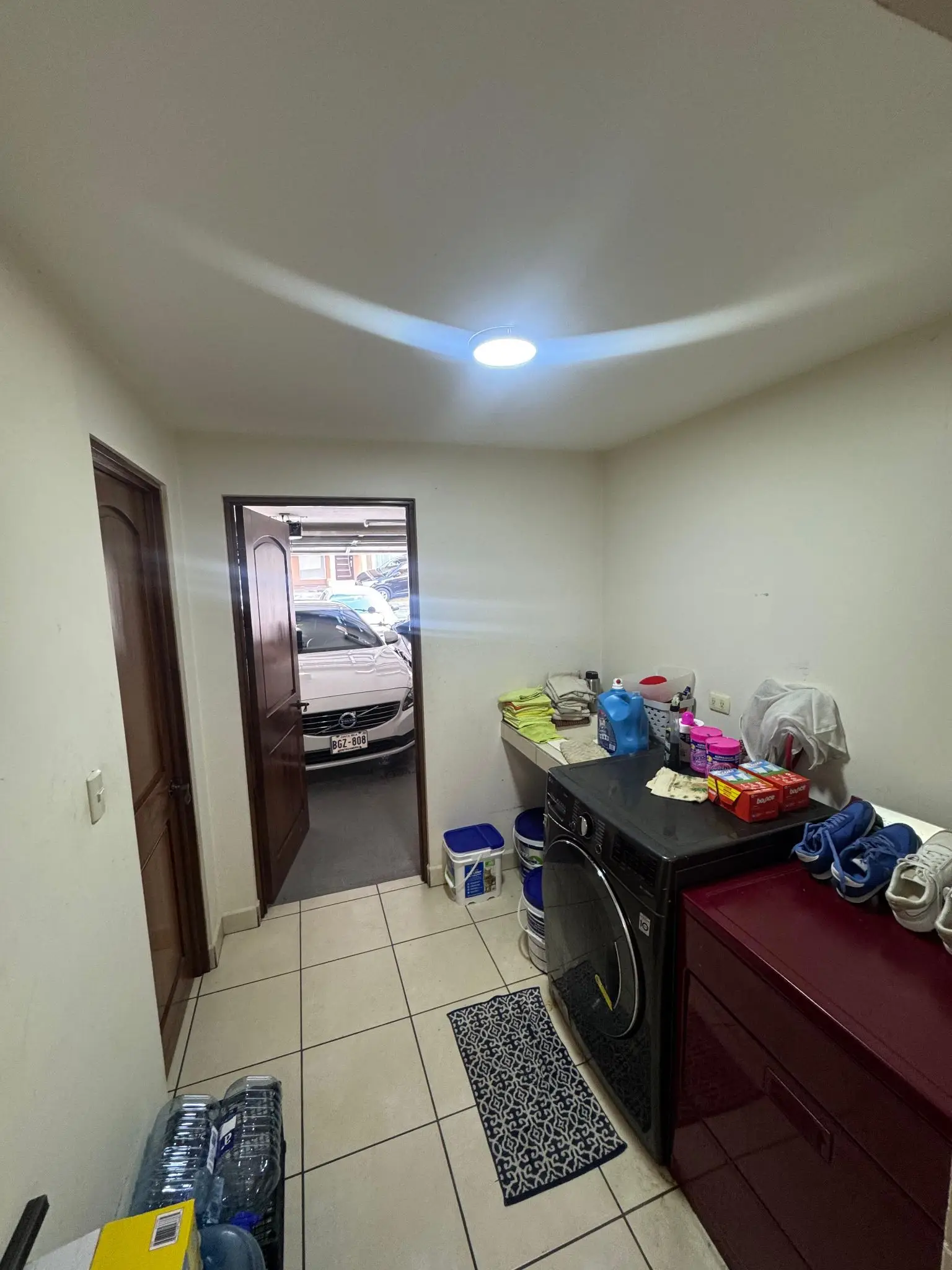 Residencia con vista a las montañas en exclusivo condominio boutique en Las Pampas – Santa Ana - image 10