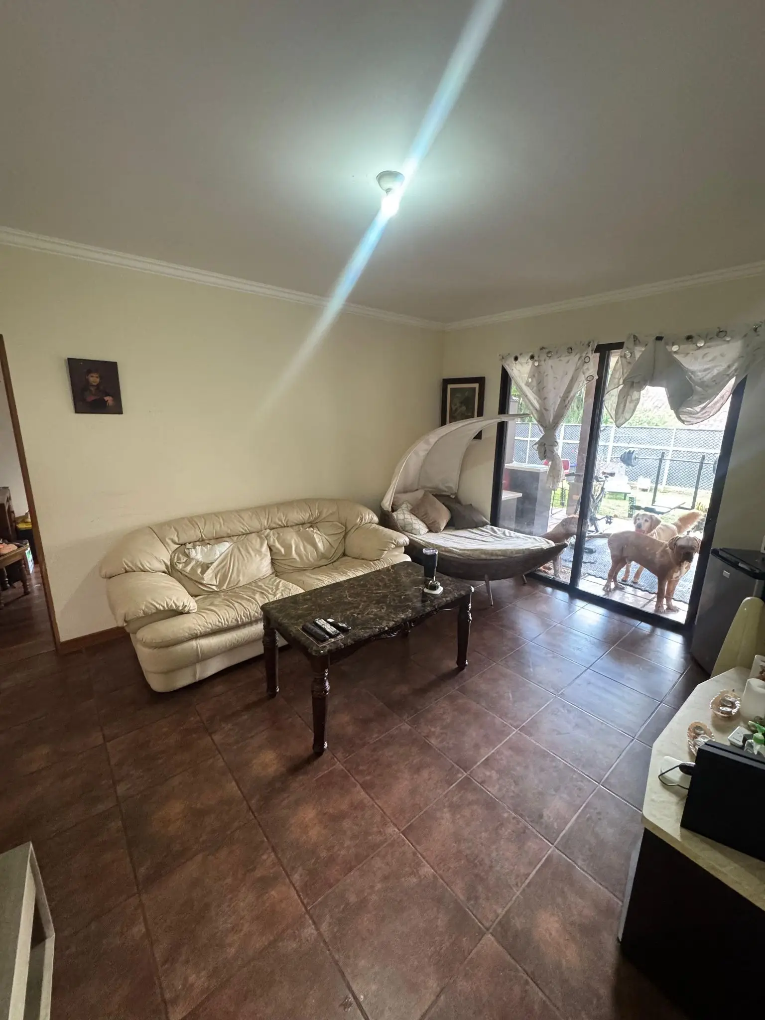 Residencia con vista a las montañas en exclusivo condominio boutique en Las Pampas – Santa Ana - image 13