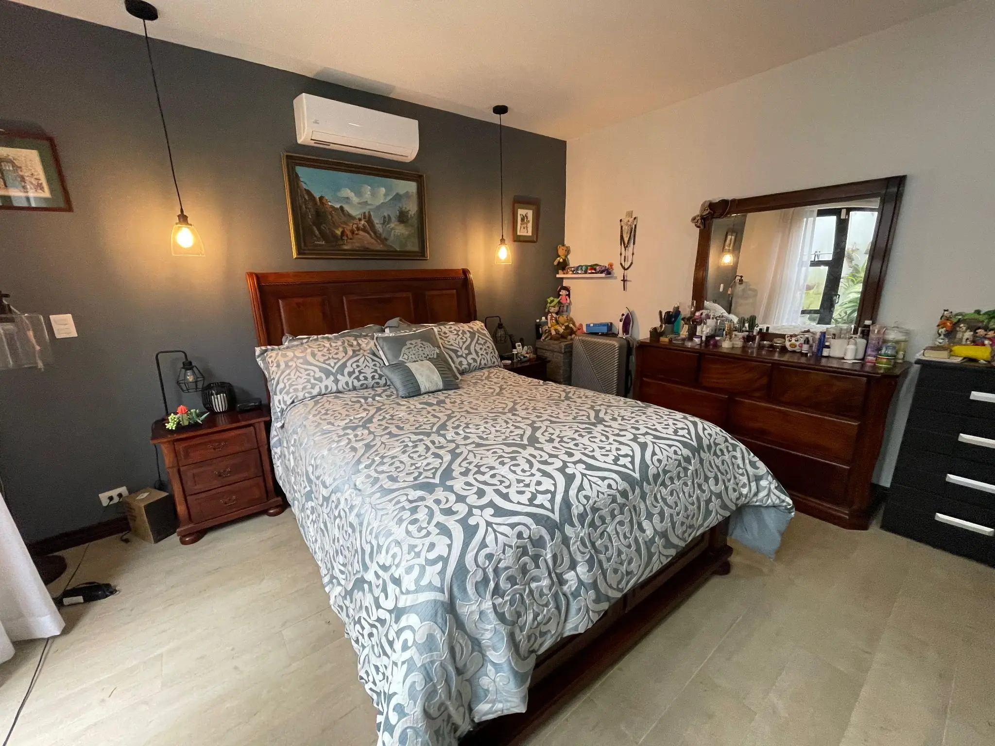 Modern 4-Bed House with Private Pool in Montezuma, Grecia, Alajuela | Built 2022 - image 10