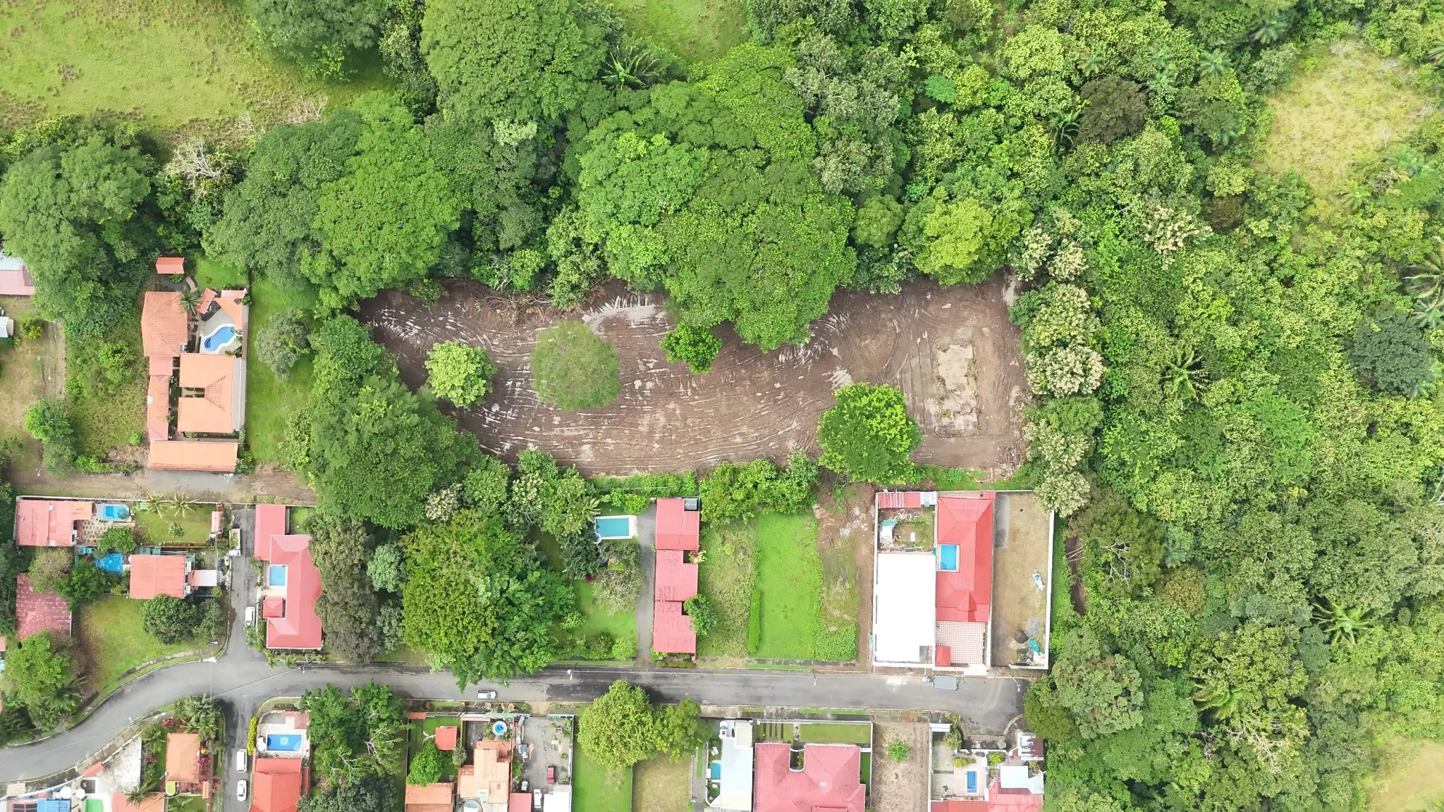 Prime Land for Sale in Tárcoles, Costa Rica - Ideal Development Opportunity! - image 5