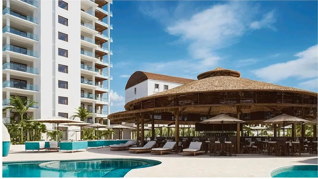 The Pearl Pre-Sale Luxury Living in Jacó: 3-Bed Residences with Infinity Pool - image 13
