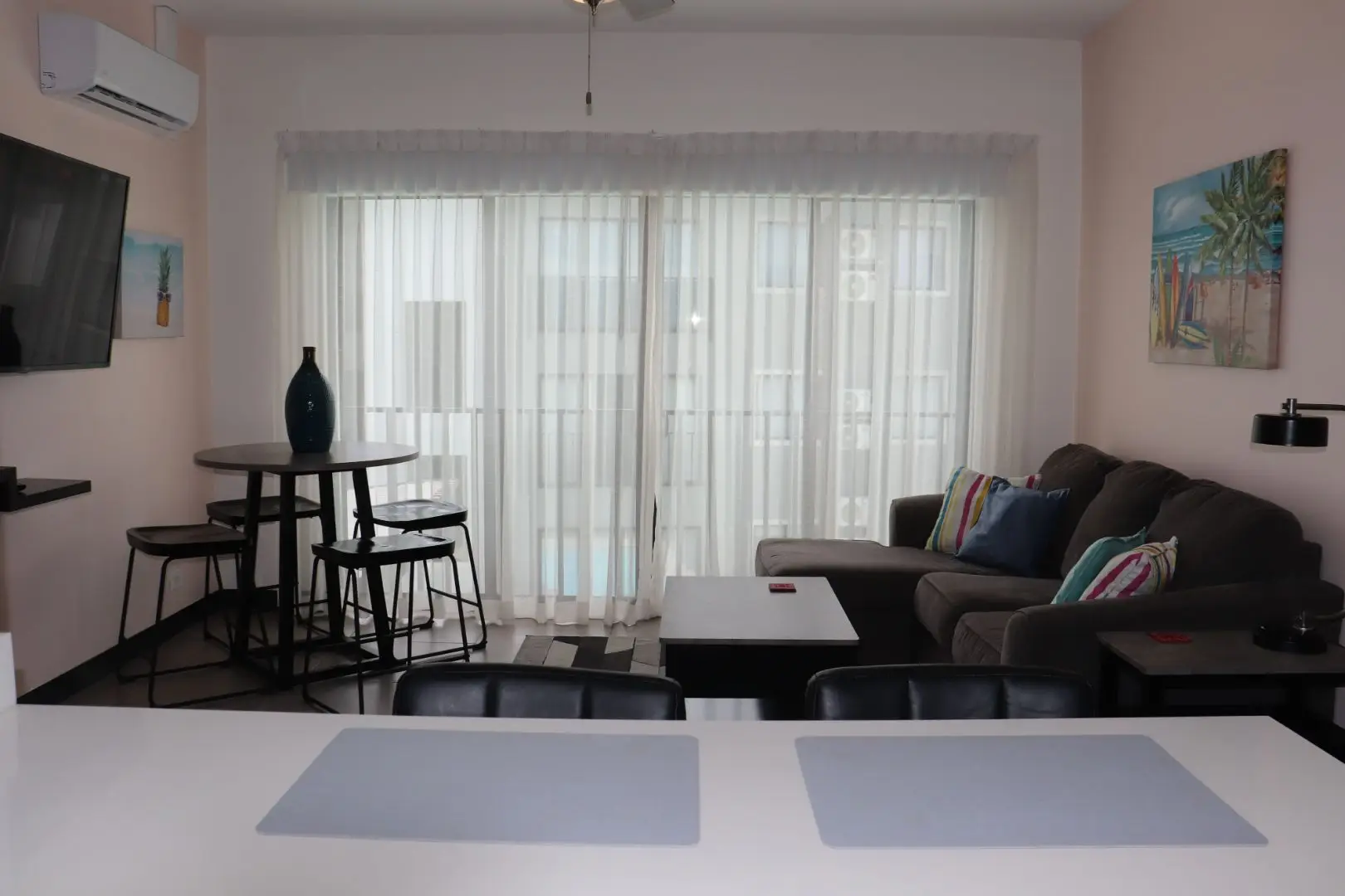 Apartment for Sale in NovaTriana Condominium, Alajuela - image 10