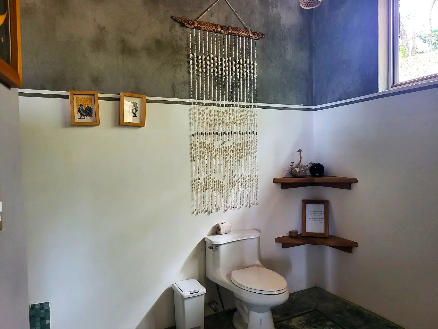 Luxury Ocean View Home in the Hacienda Okhra Gated Community - image 14